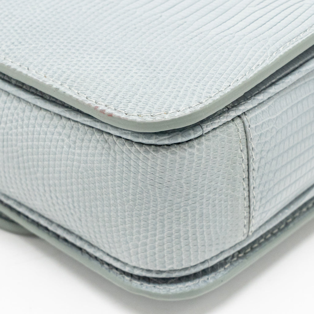 celine-teen-triomphe-bag-lizard-cloudy-grey-ghw