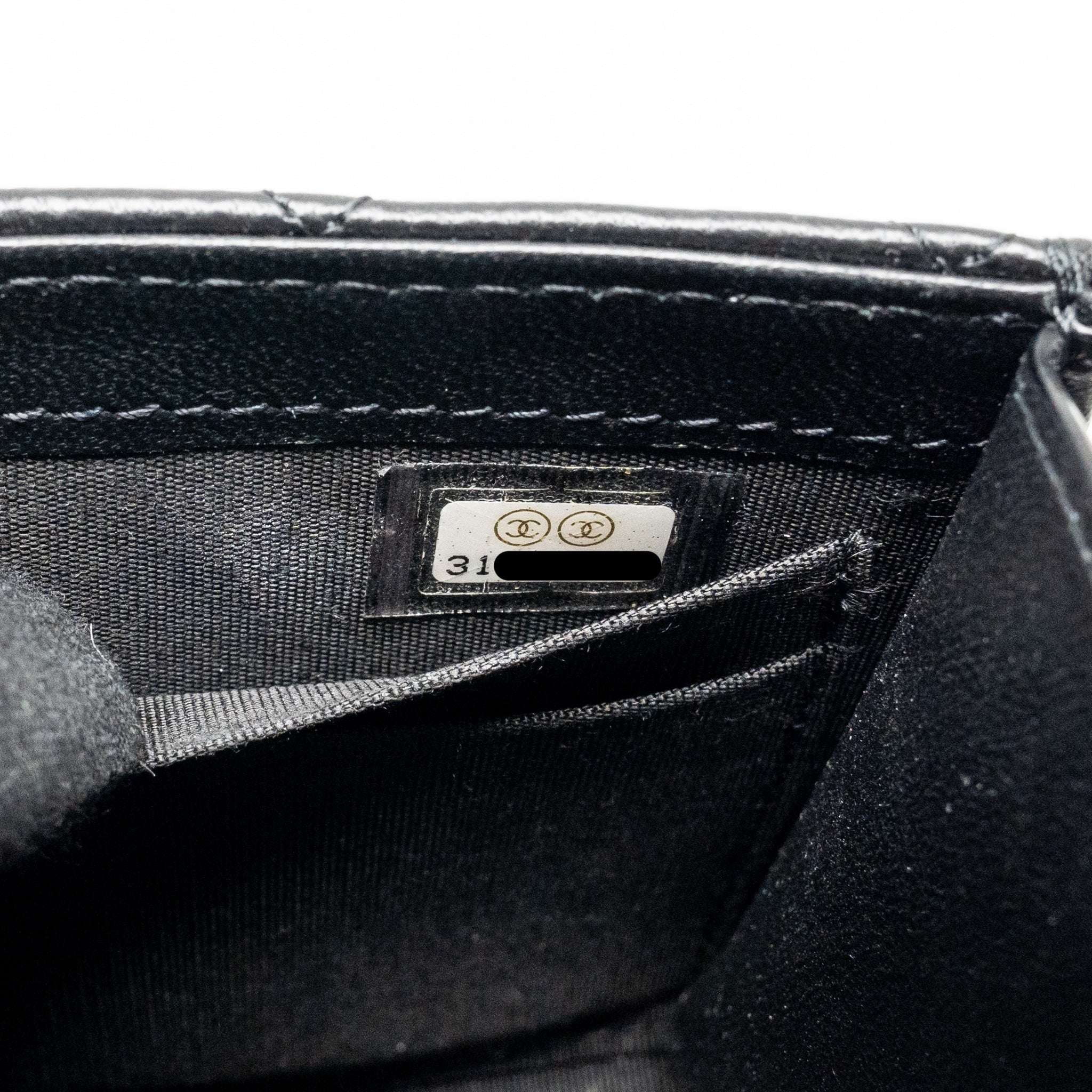 chanel-mini-trendy-cc-clutch-with-chain-lambskin-black-lghw