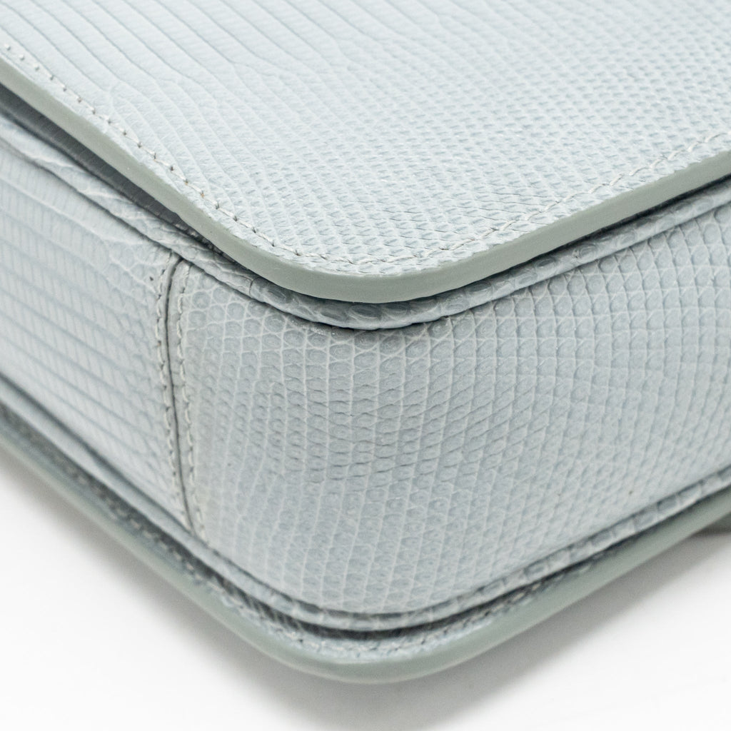 celine-teen-triomphe-bag-lizard-cloudy-grey-ghw
