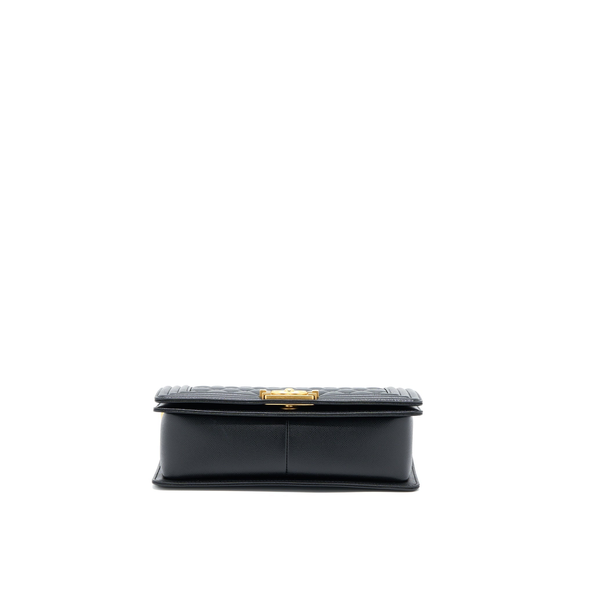 chanel-medium-boy-bag-caviar-black-brushed-ghw-microchip