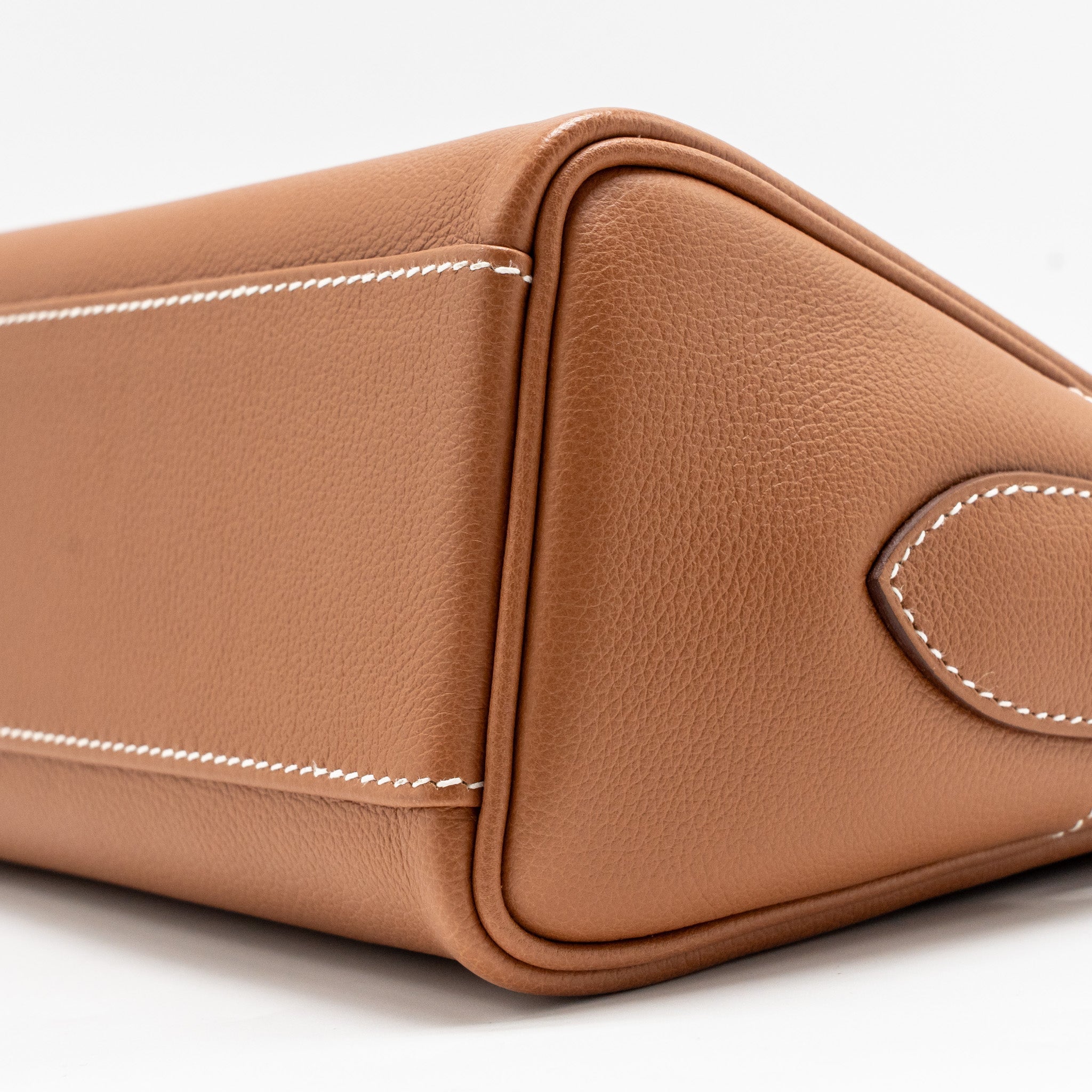 hermes-kelly-messenger-pm-bag-evercolor-gold-shw-stamp-w-copy
