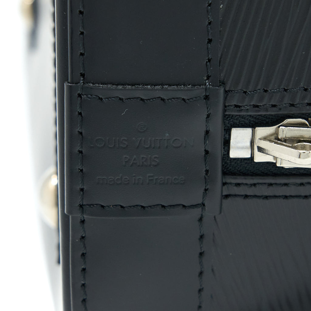 louis-vuitton-alma-pm-epi-black-shw