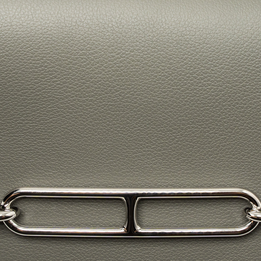 hermes-mini-roulis-evercolour-gris-meyer-shw-stamp-u