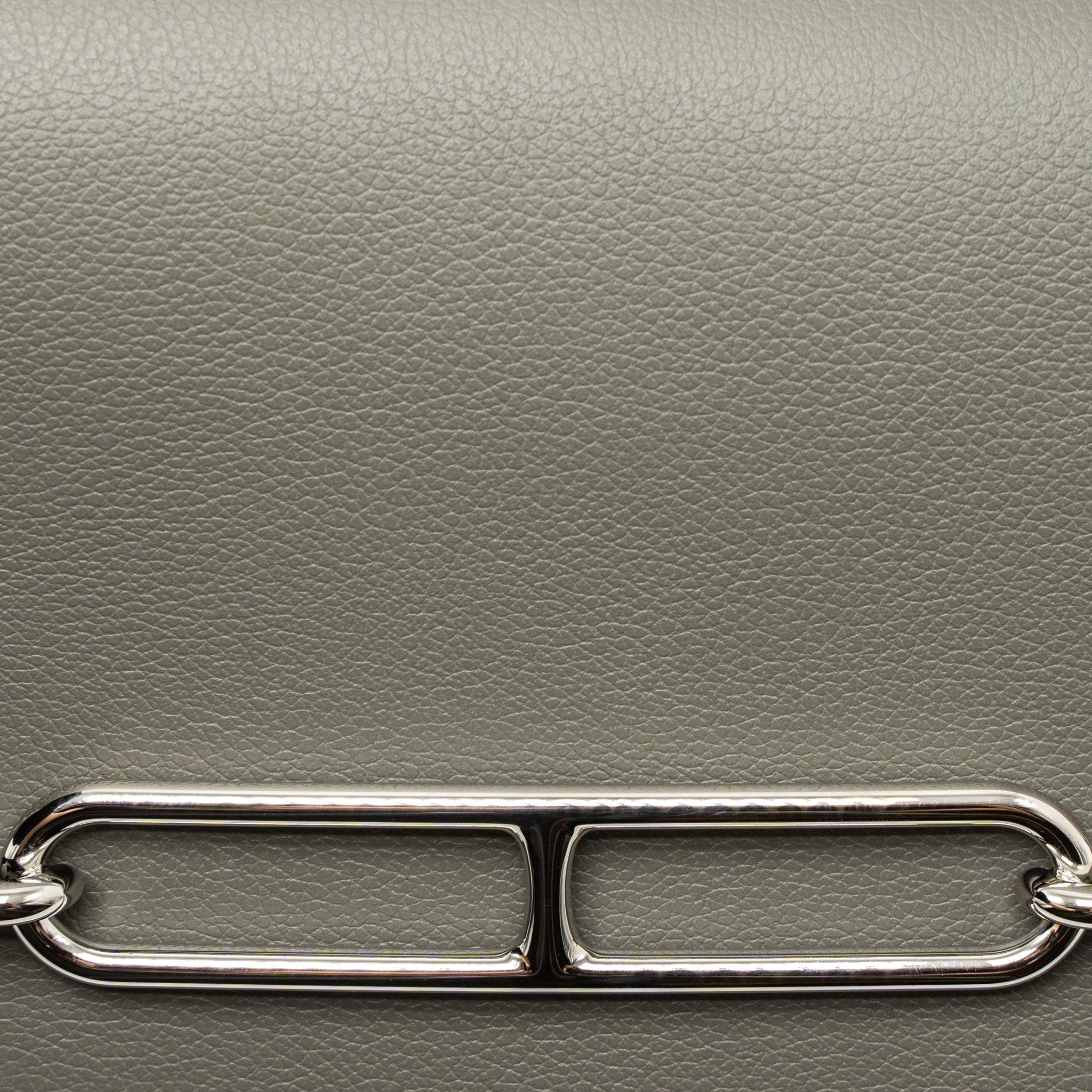 hermes-mini-roulis-evercolour-gris-meyer-shw-stamp-u