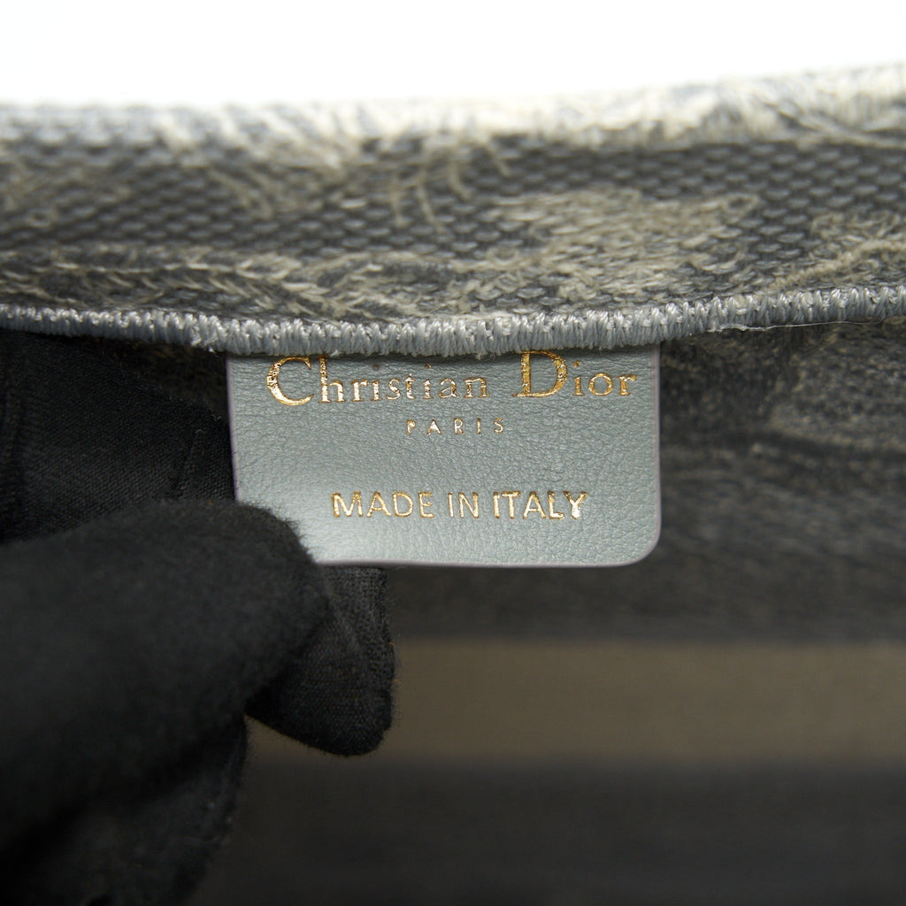 dior-small-book-tote-gray-toile-de-jouy-reverse-embroidery-with-an-extra-small-scarf