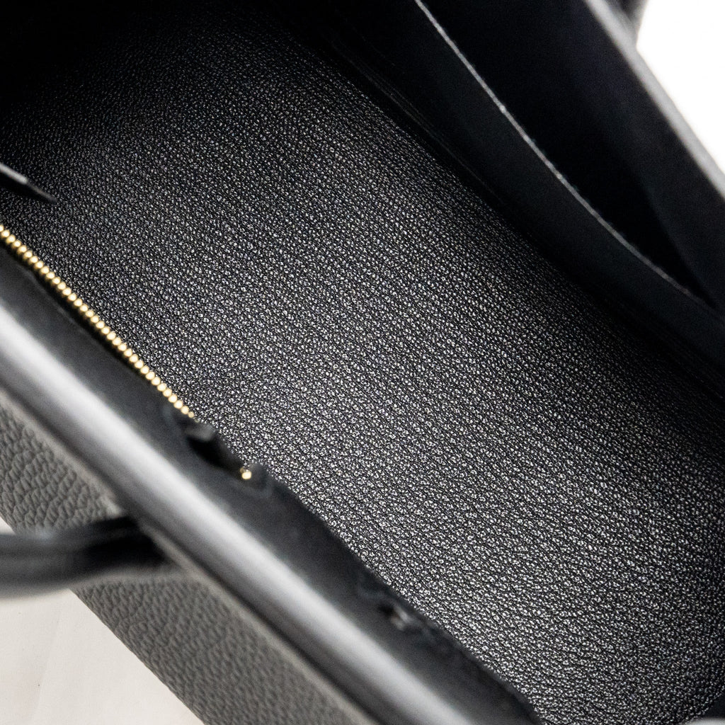 hermes-birkin-25-togo-black-ghw-stamp-u