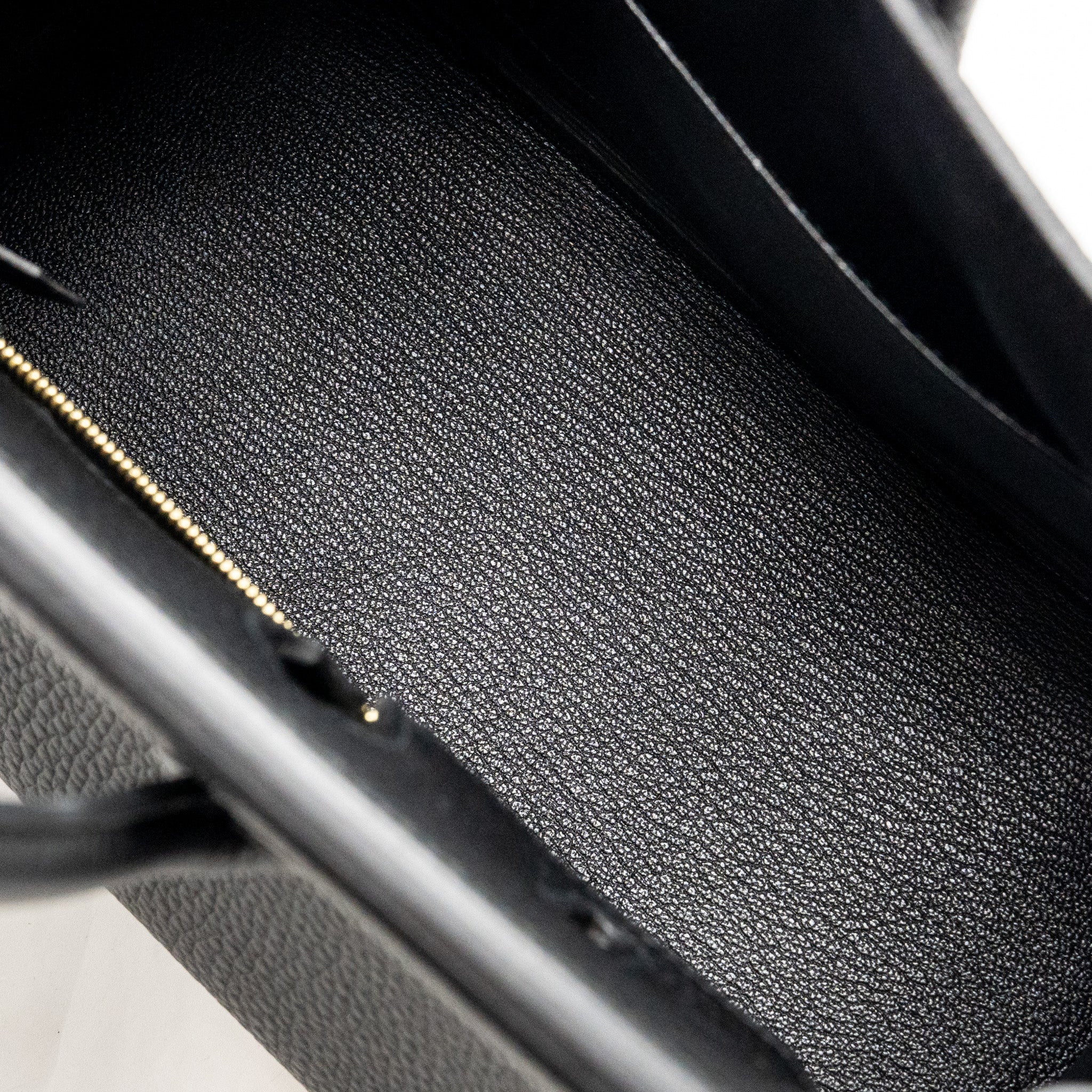 hermes-birkin-25-togo-black-ghw-stamp-u
