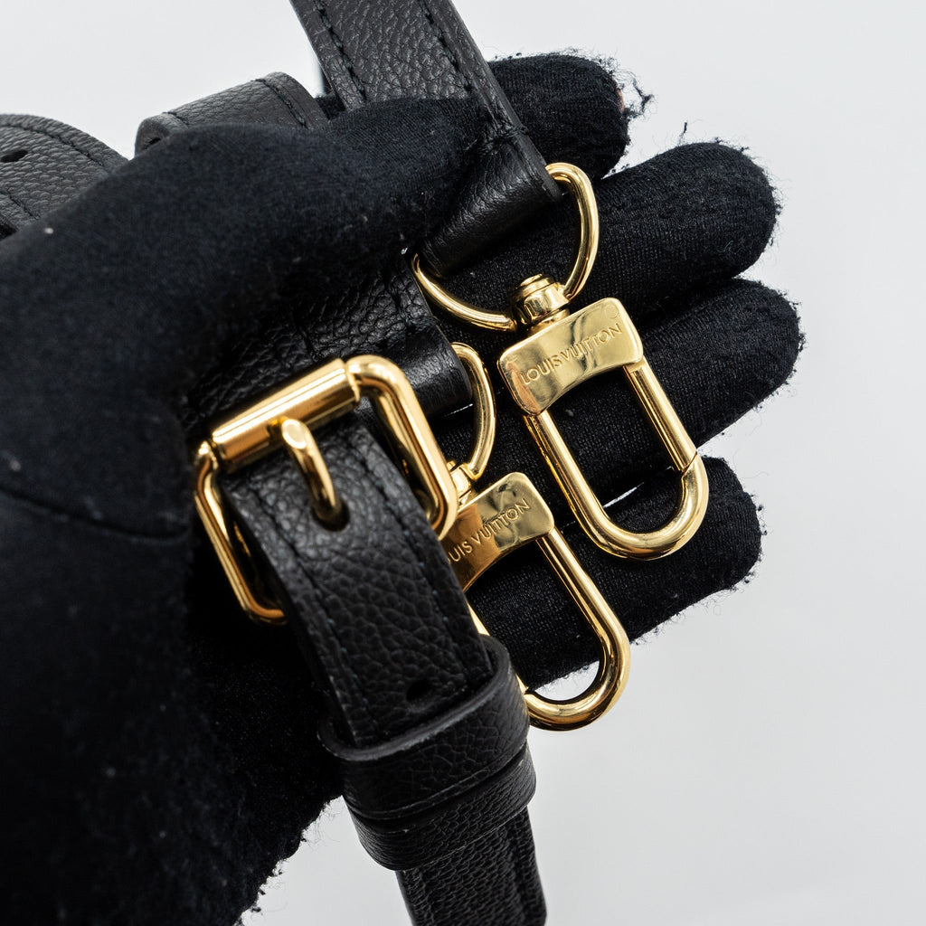 louis-vuitton-pochette-metis-empreinte-black-ghw