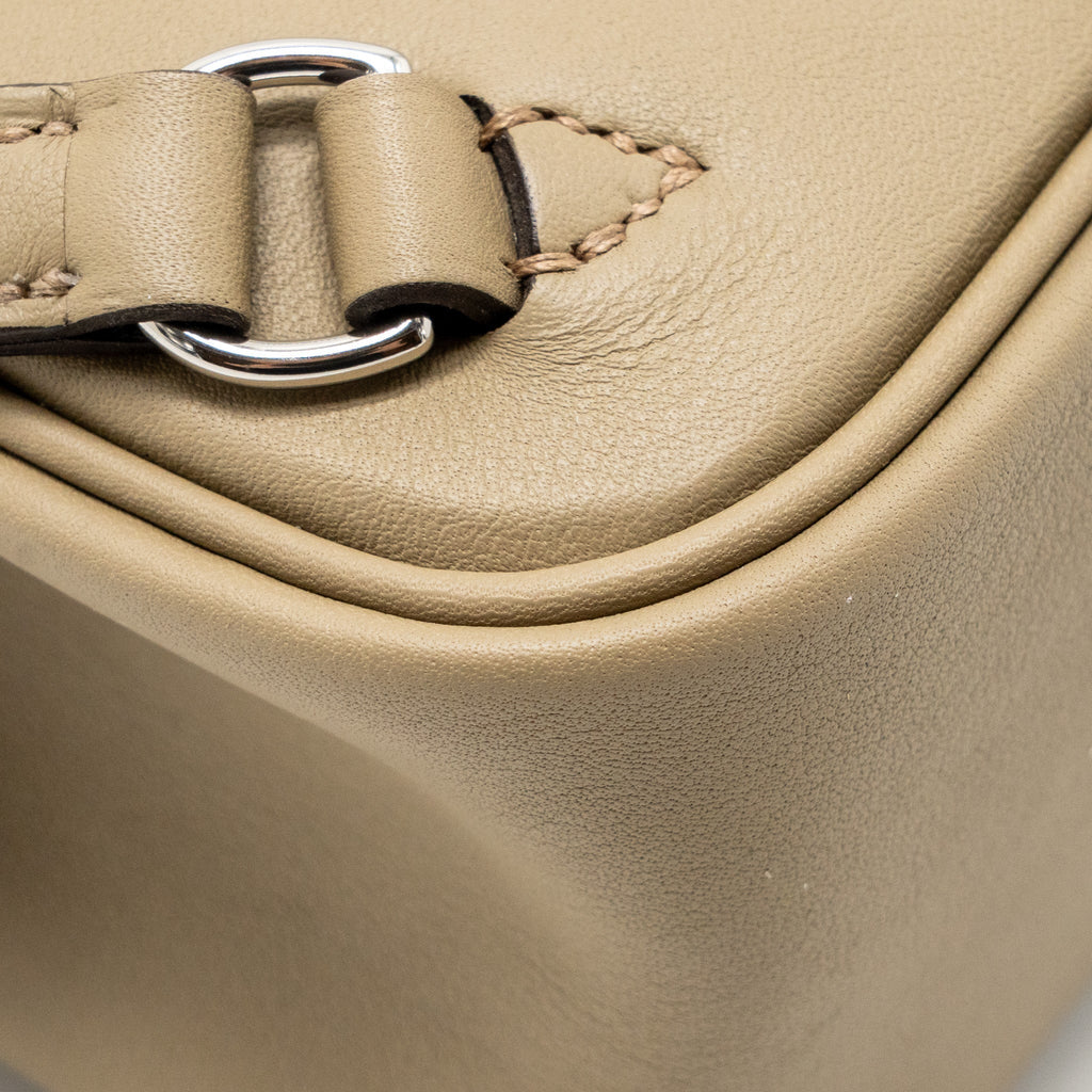 hermes-kelly-jump-swift-beige-marfa-shw-stamp-w