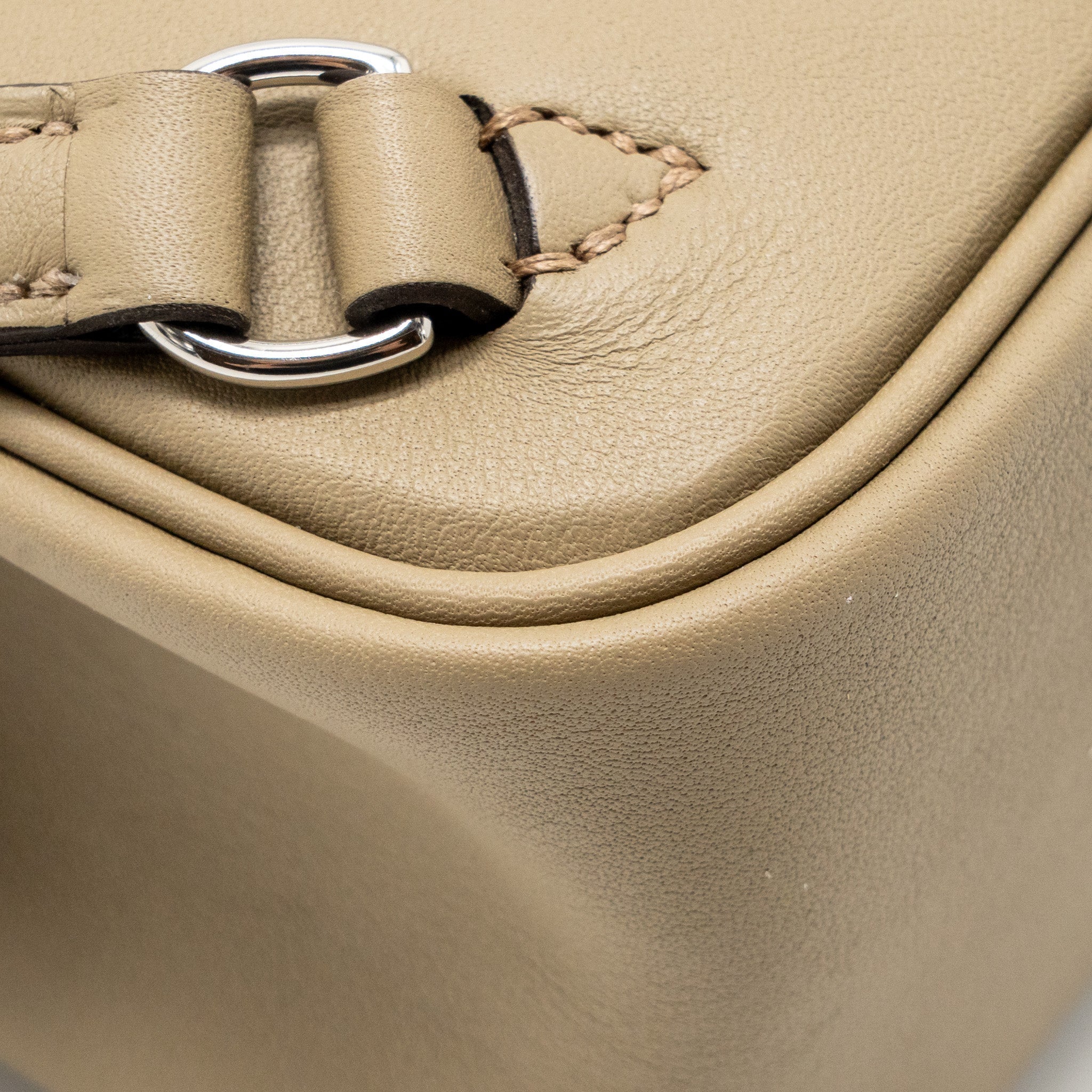 hermes-kelly-jump-swift-beige-marfa-shw-stamp-w