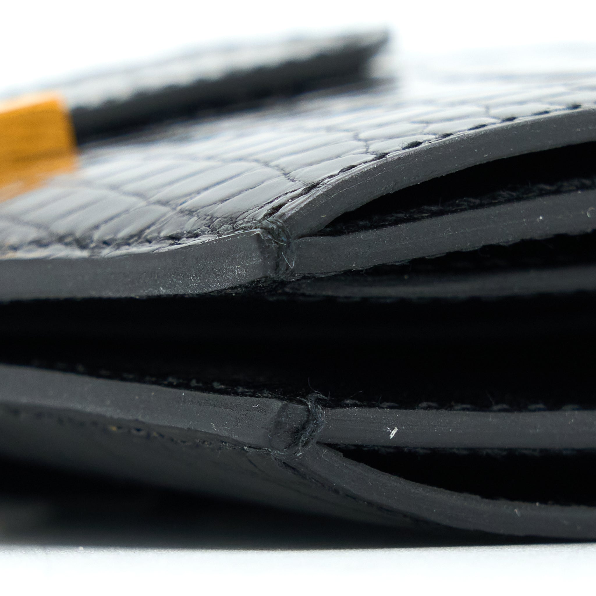hermes-bearn-wallet-shiny-alligator-black-ghw-stamp-c
