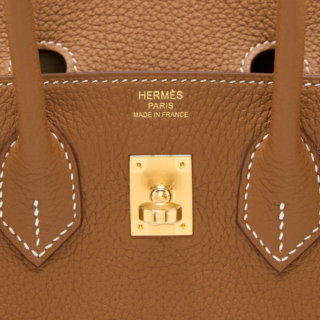 hermes-birkin-25-togo-gold-with-ghw-stamp-u