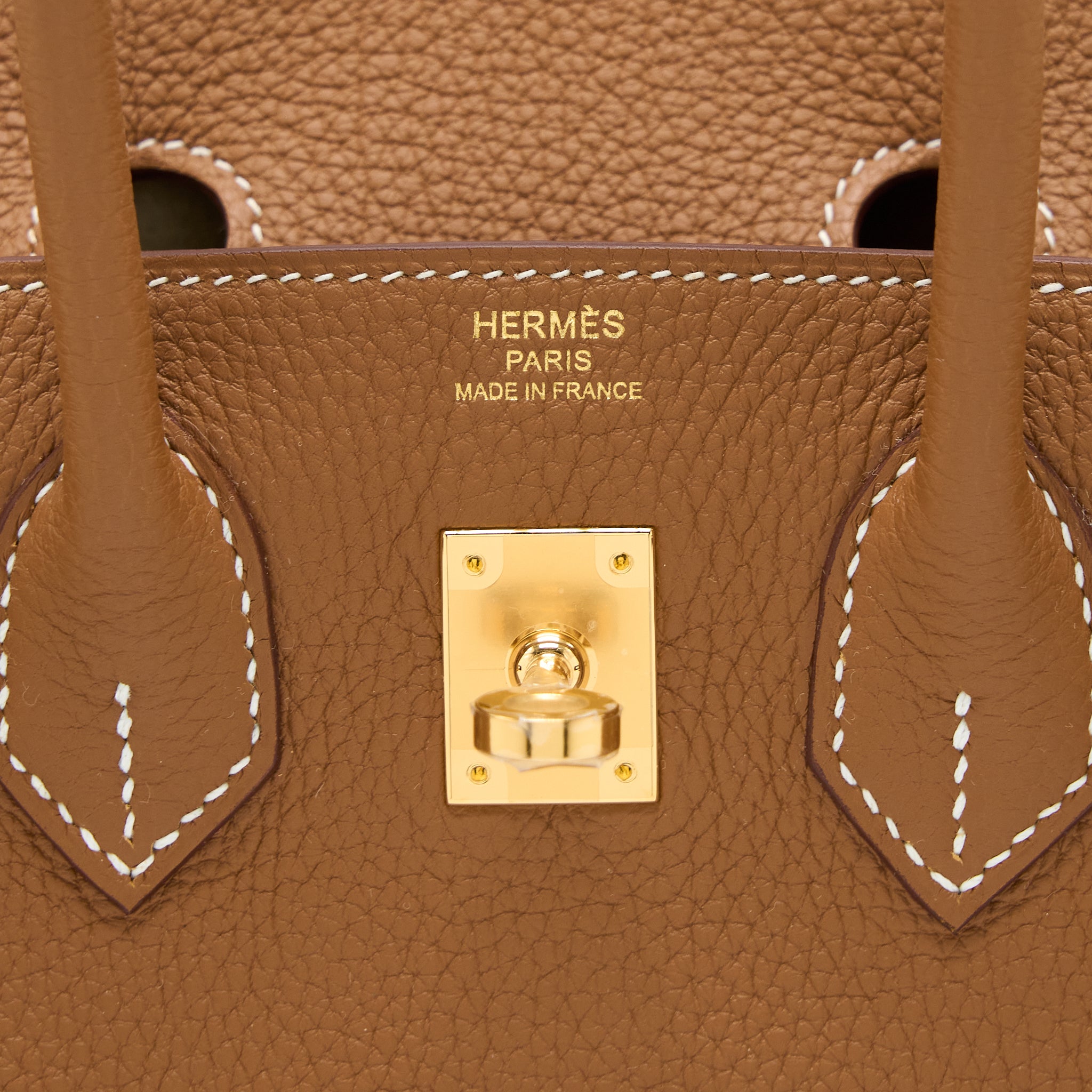 hermes-birkin-25-togo-gold-with-ghw-stamp-u