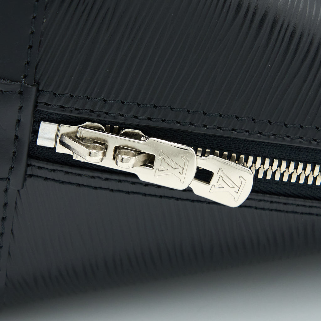 louis-vuitton-alma-pm-epi-black-shw