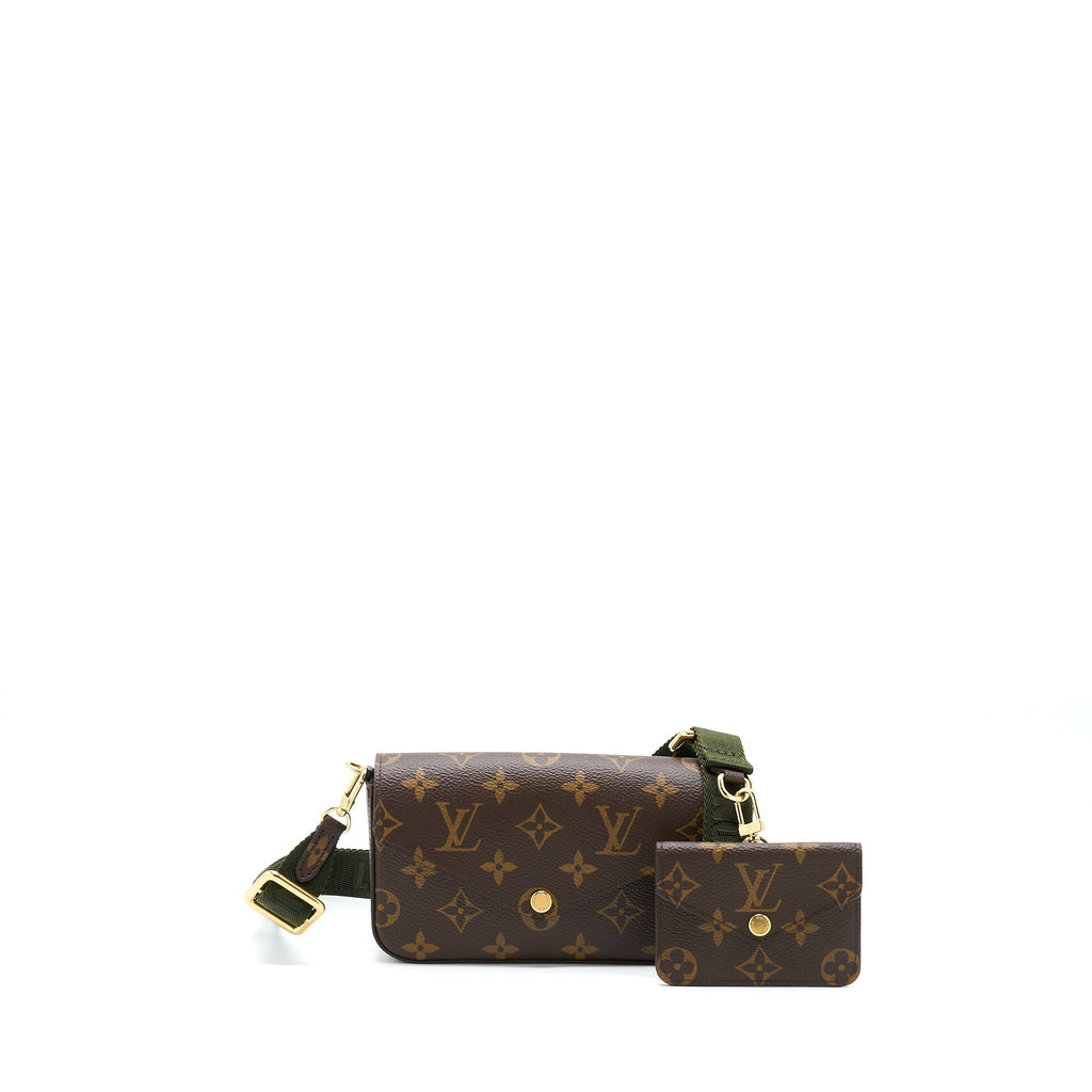 louis-vuitton-felicie-strap-go-monogram-cvanvas-ghw