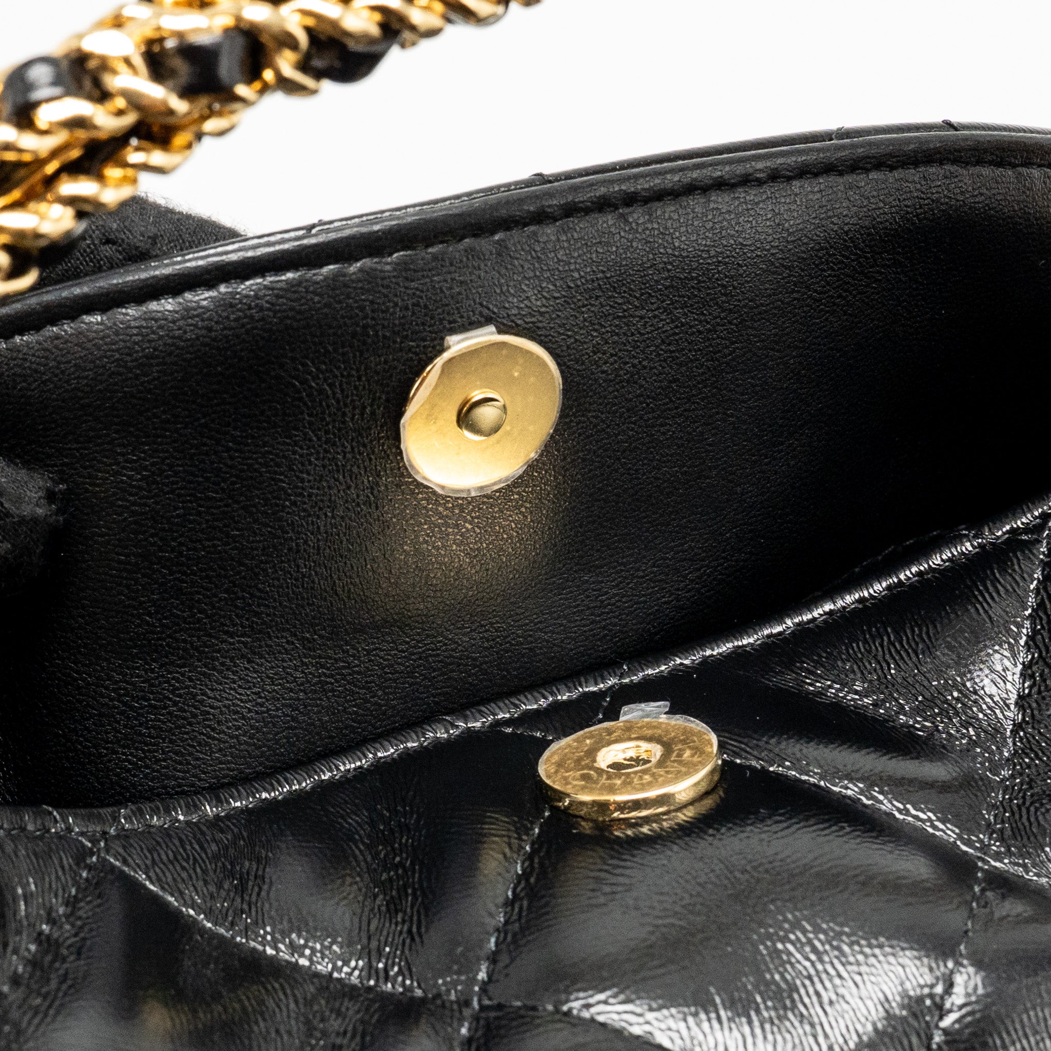 chanel-24b-twist-chain-top-handle-hobo-lunch-box-bag-lambskin-black-ghw-microchip