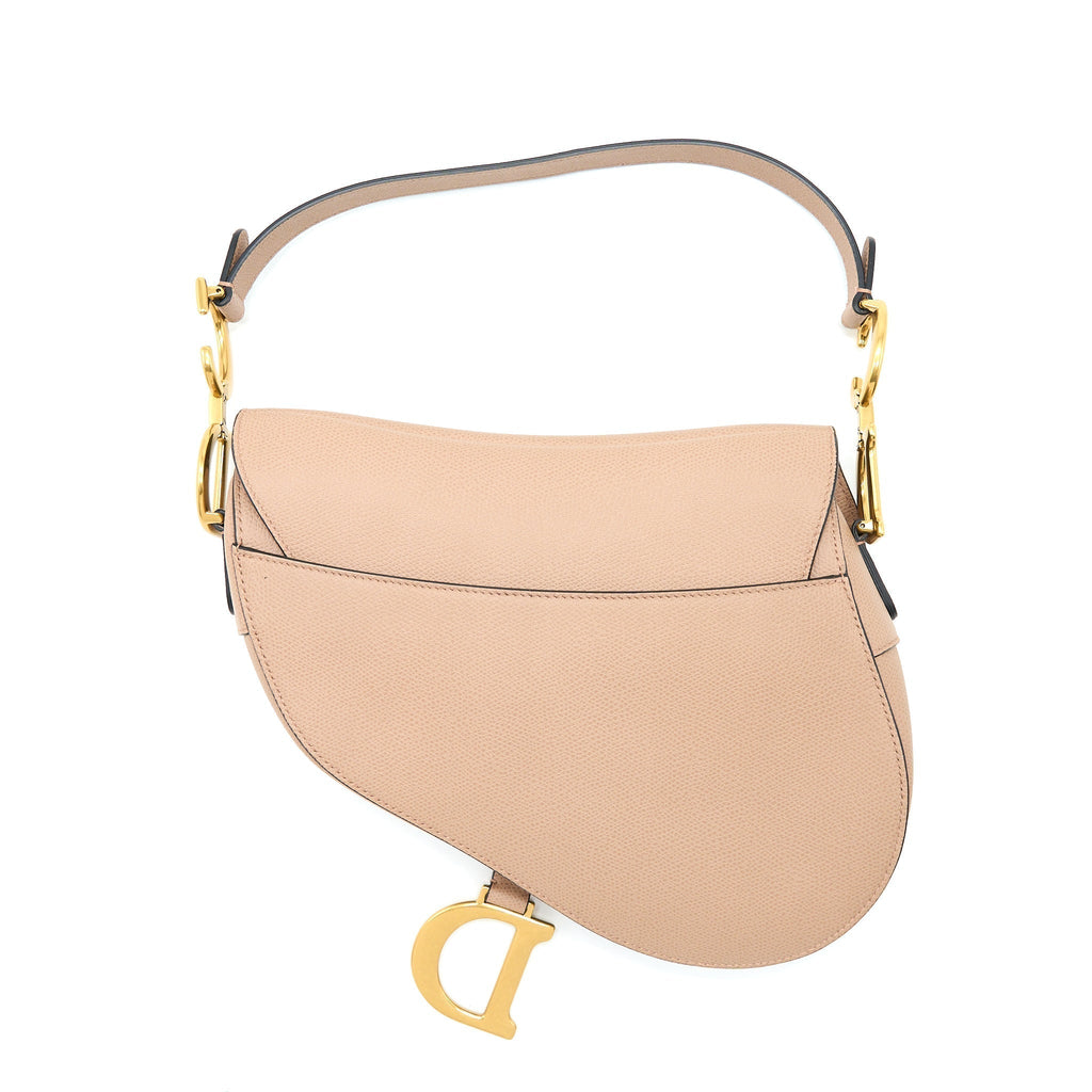 dior-saddle-bag-calfskin-blush-ghw