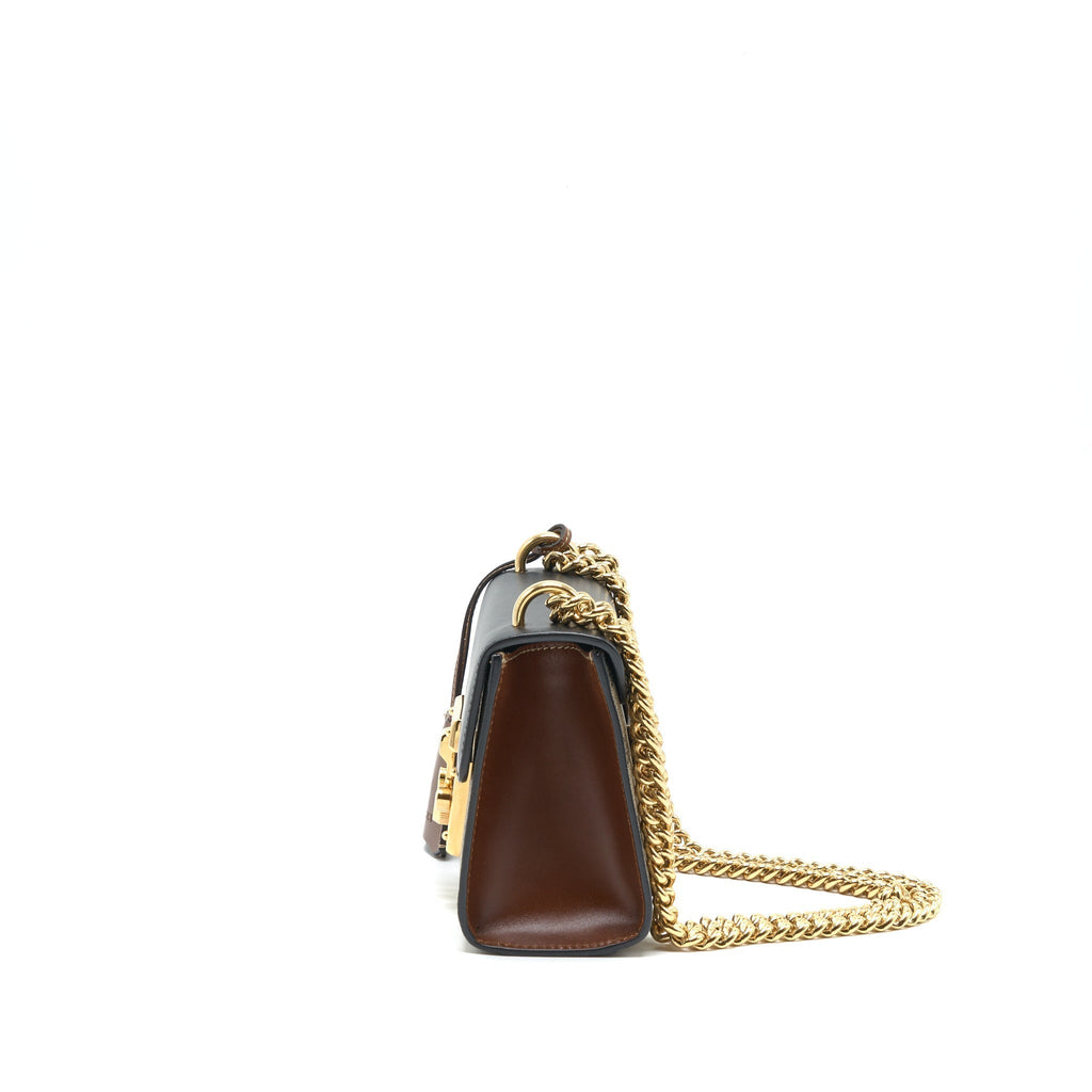 gucci-small-padlock-m-gg-shoulder-bag