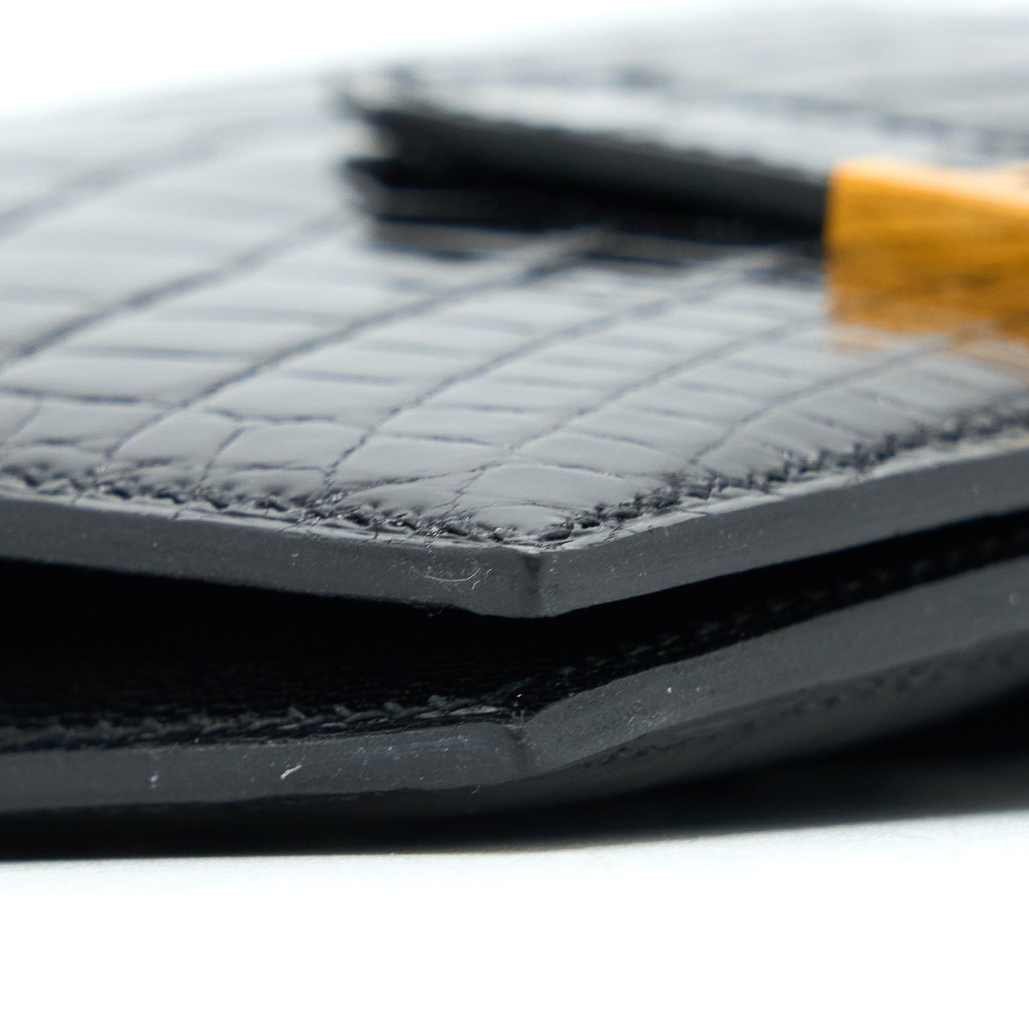 hermes-bearn-wallet-shiny-alligator-black-ghw-stamp-c