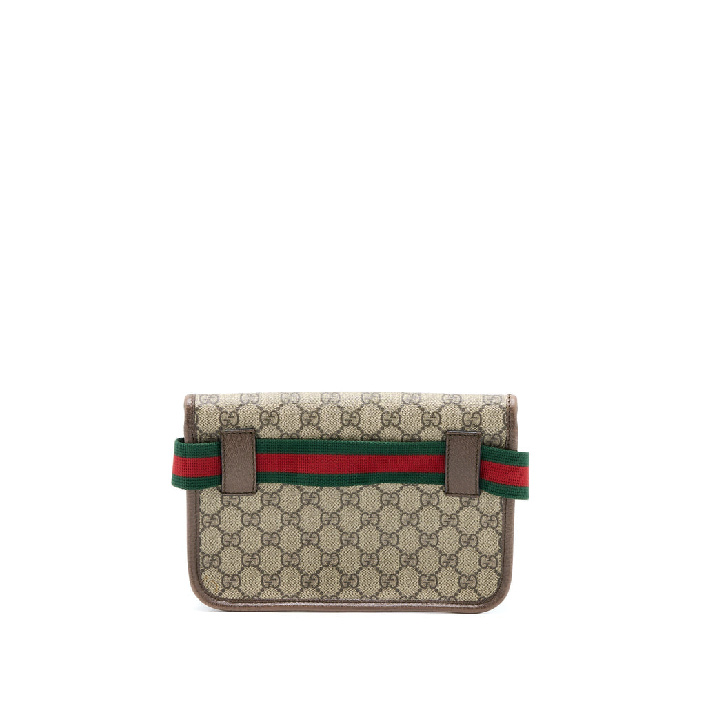 gucci-neo-vintage-gg-supreme-belt-bag-canvas-ghw