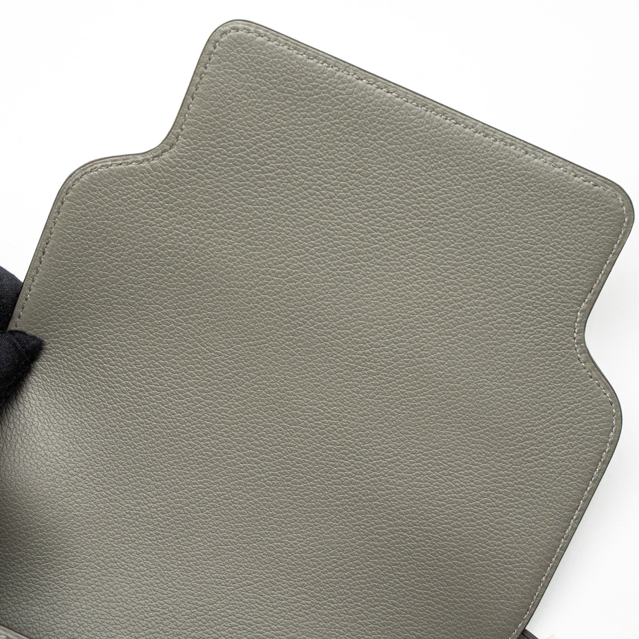 hermes-mini-roulis-evercolour-gris-meyer-shw-stamp-u