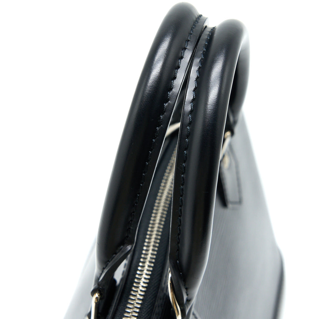louis-vuitton-alma-pm-epi-black-shw