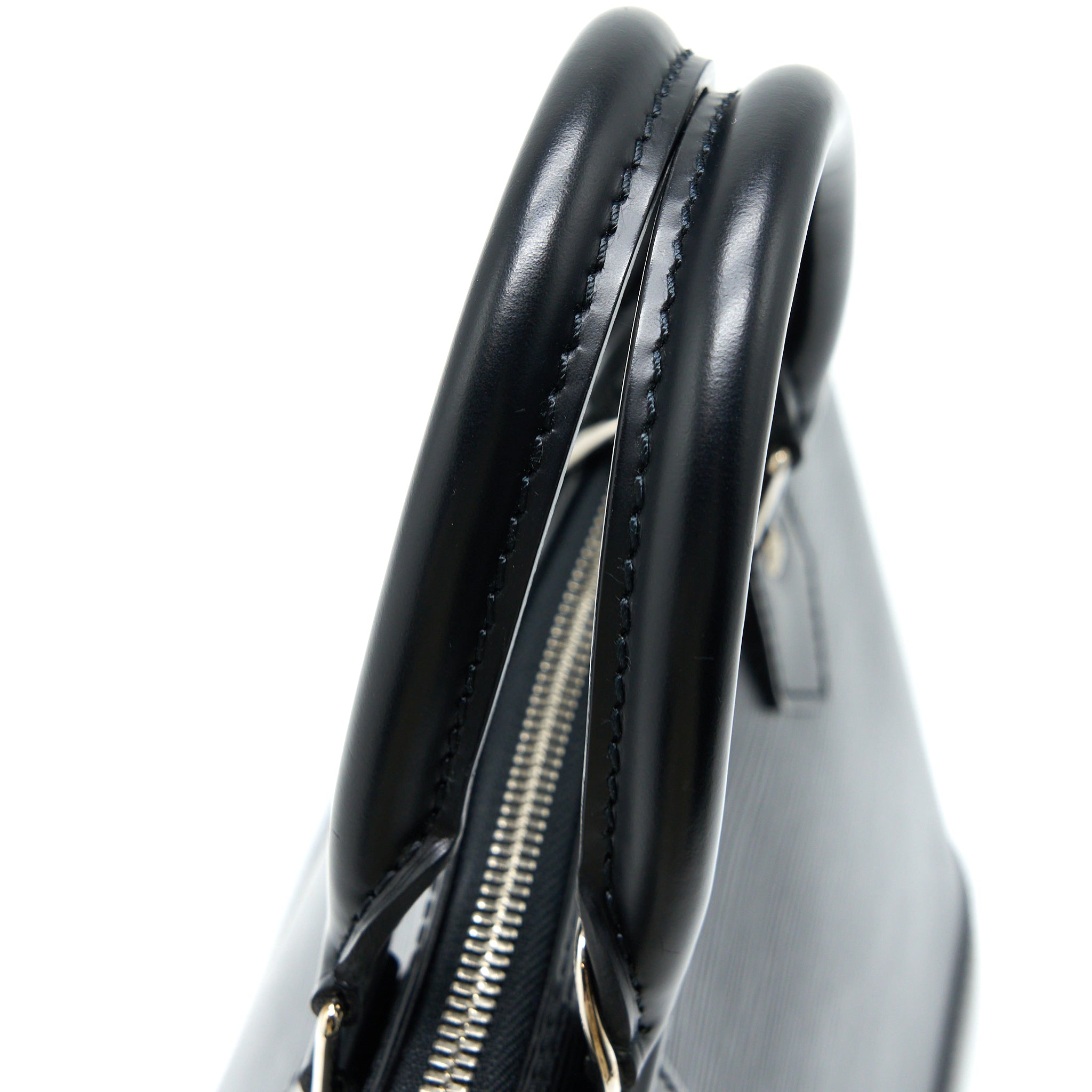 louis-vuitton-alma-pm-epi-black-shw