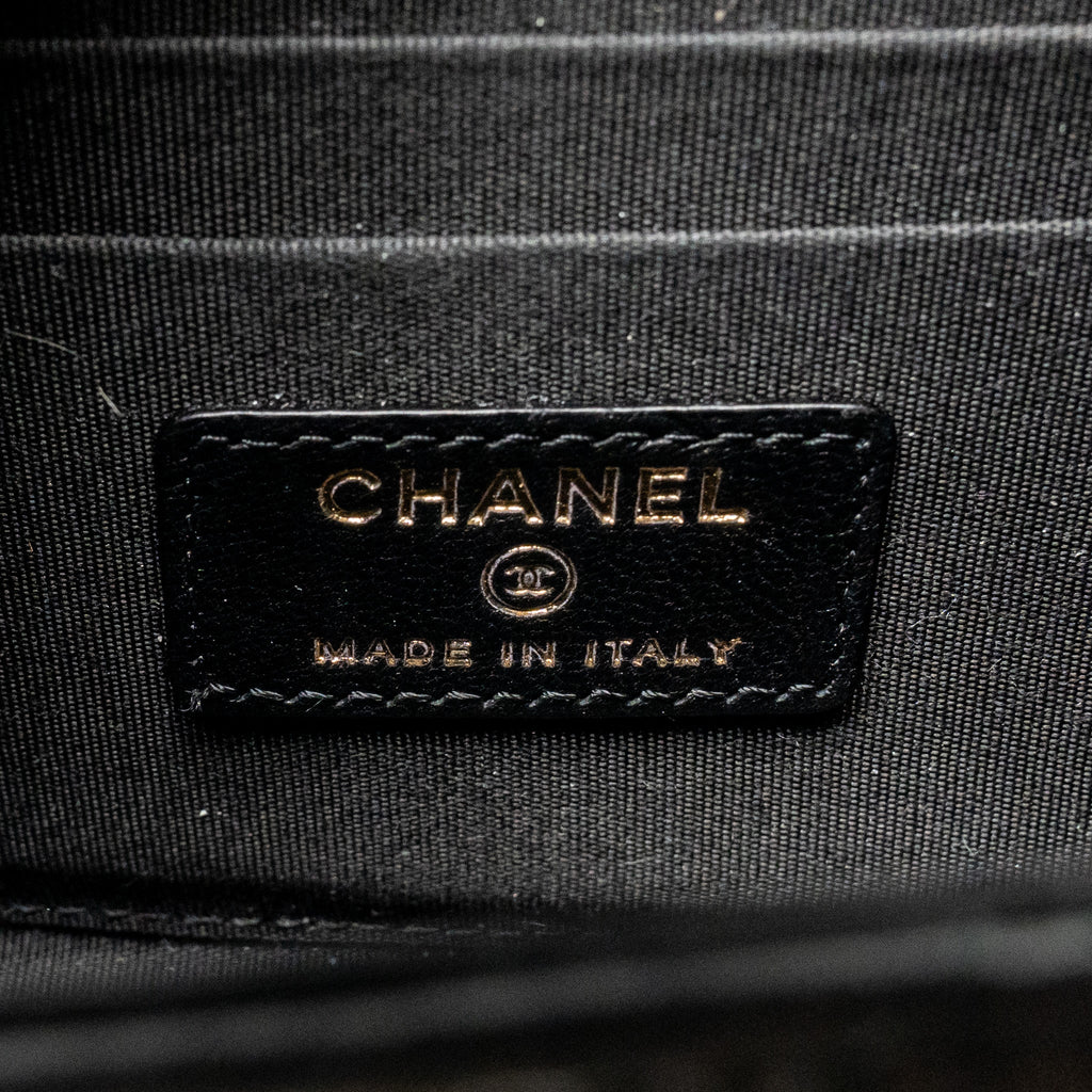 chanel-mini-trendy-cc-clutch-with-chain-lambskin-black-lghw