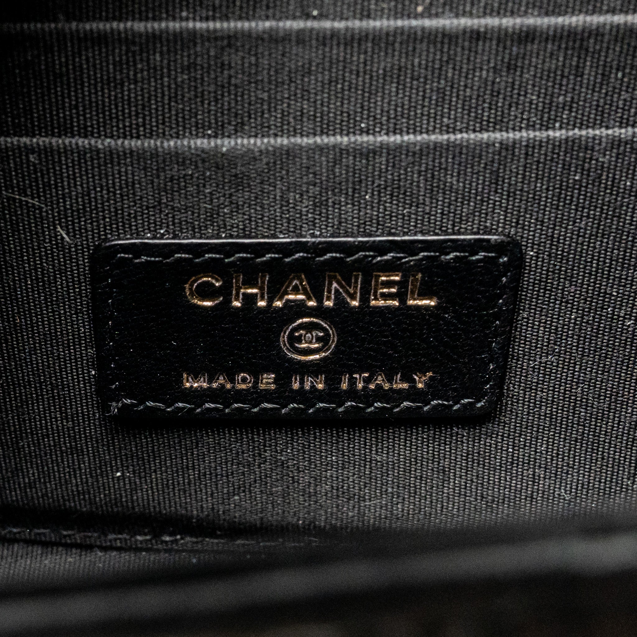 chanel-mini-trendy-cc-clutch-with-chain-lambskin-black-lghw