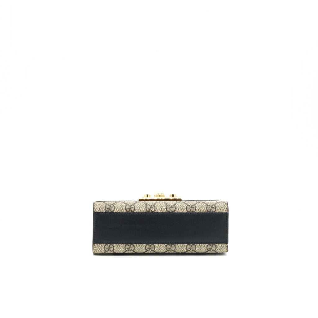 gucci-small-padlock-m-gg-shoulder-bag