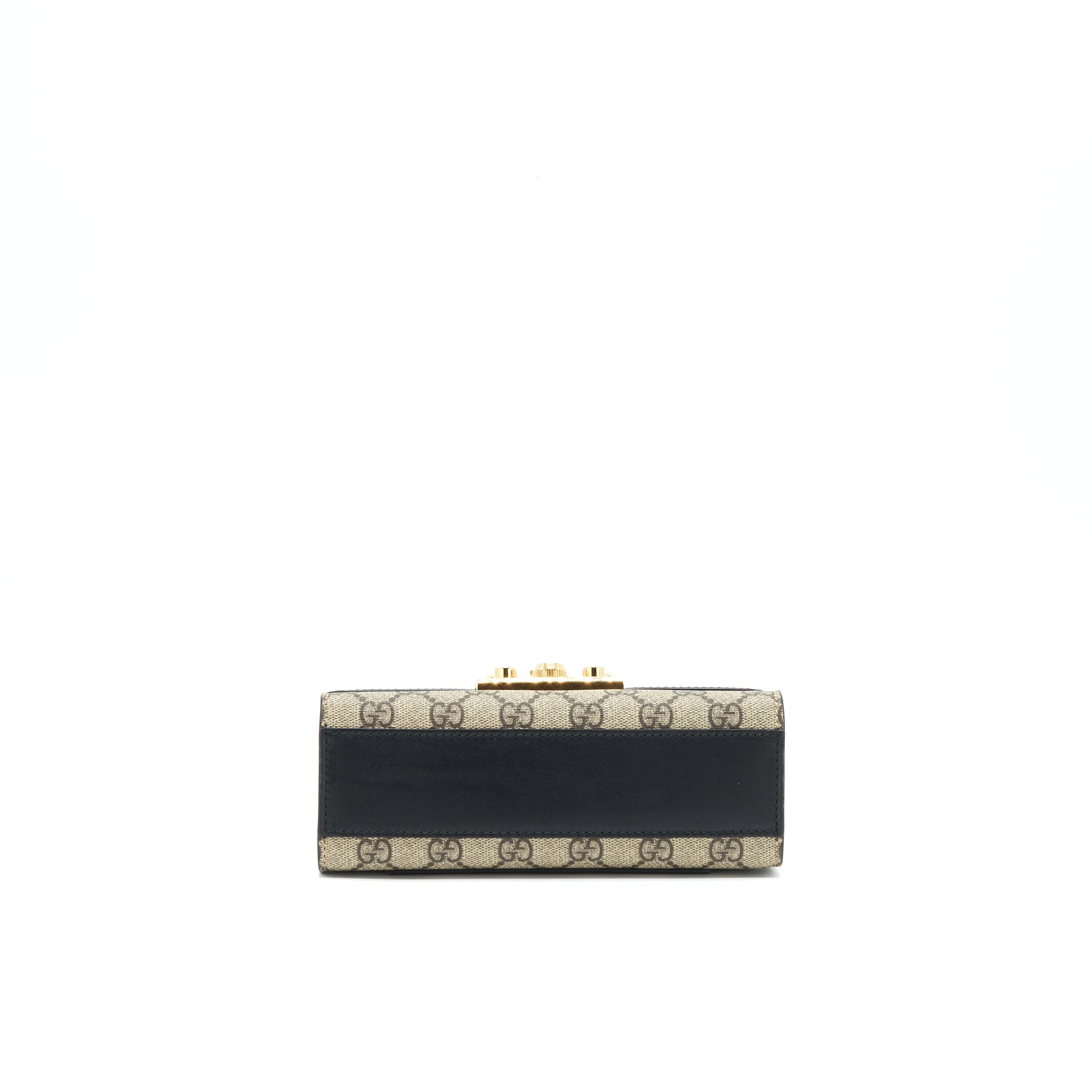 gucci-small-padlock-m-gg-shoulder-bag