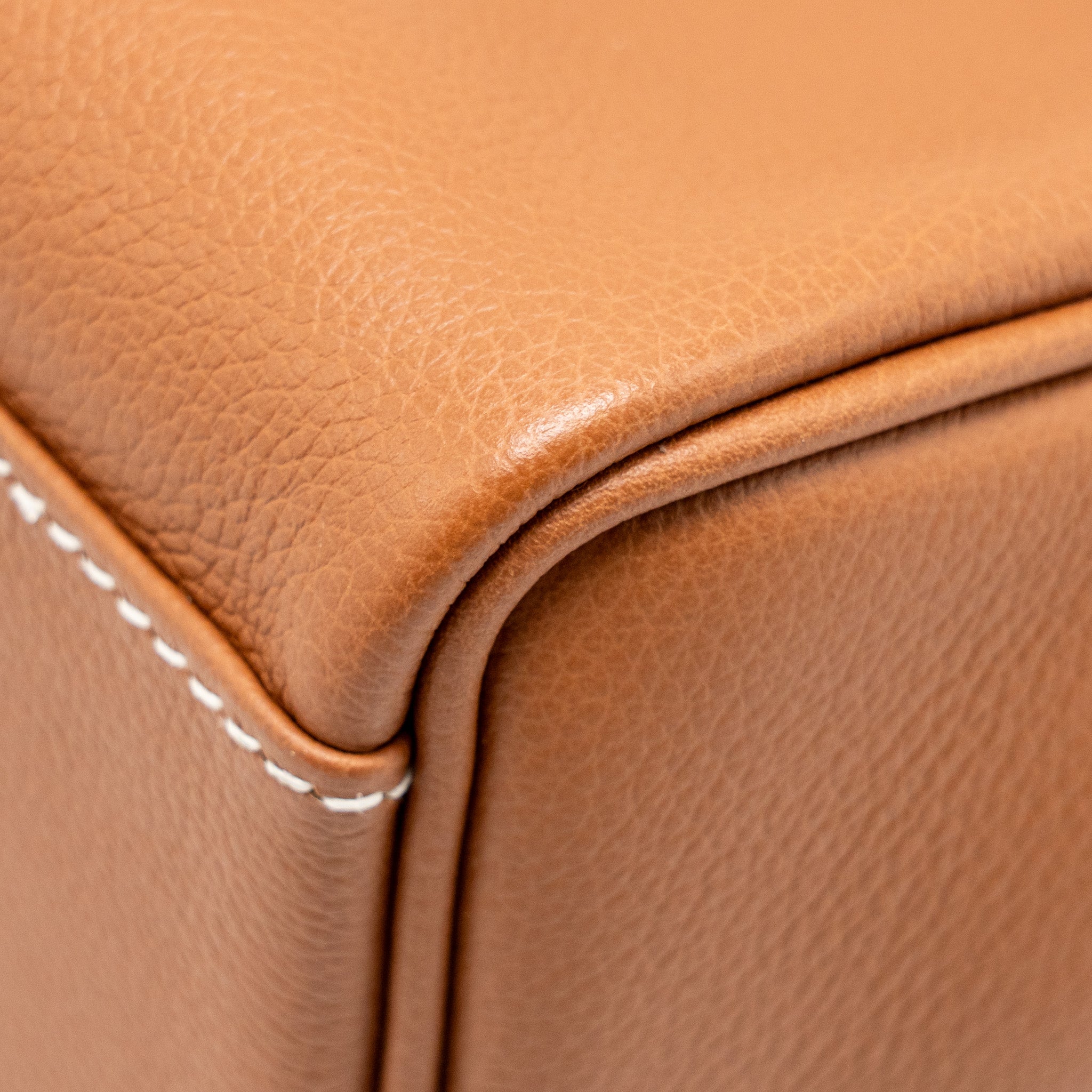 hermes-kelly-messenger-pm-bag-evercolor-gold-shw-stamp-w-copy