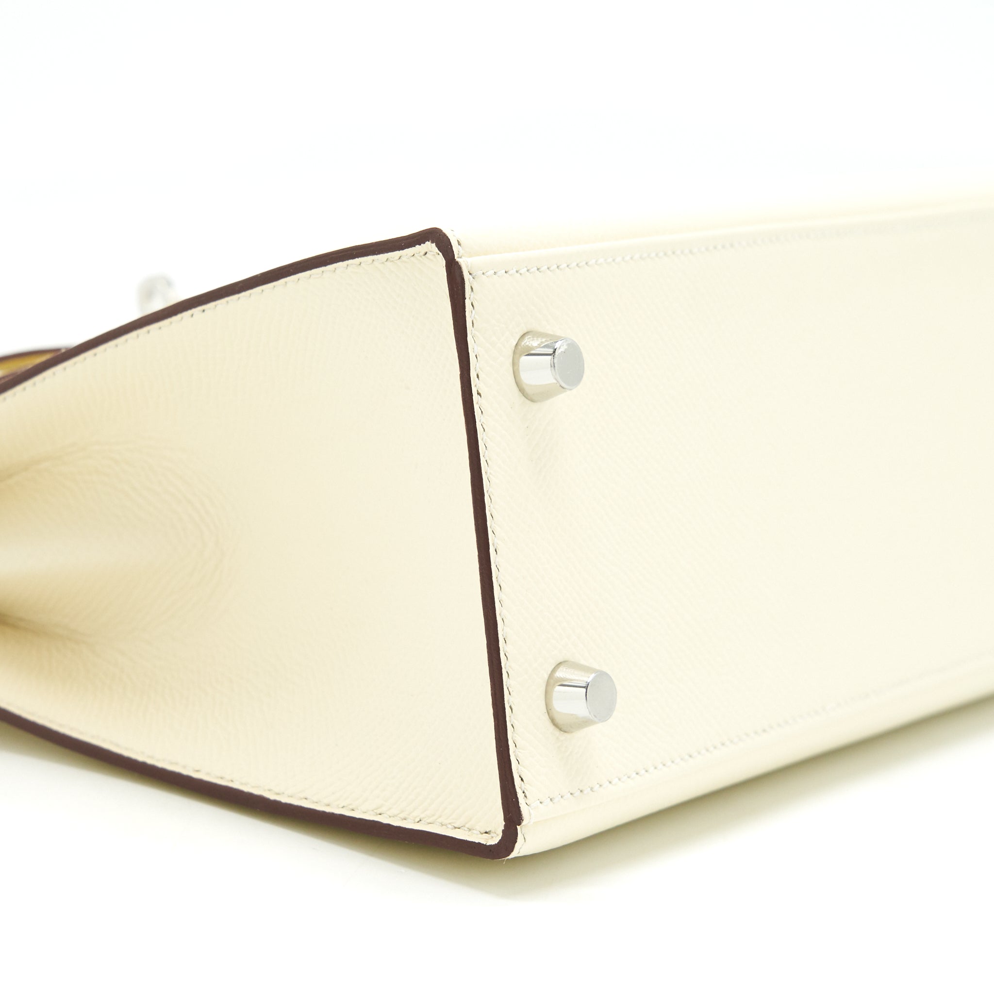 hermes-kelly-25-epsom-leather-nata-jaune-poussin-sesame-shw-stamp-z