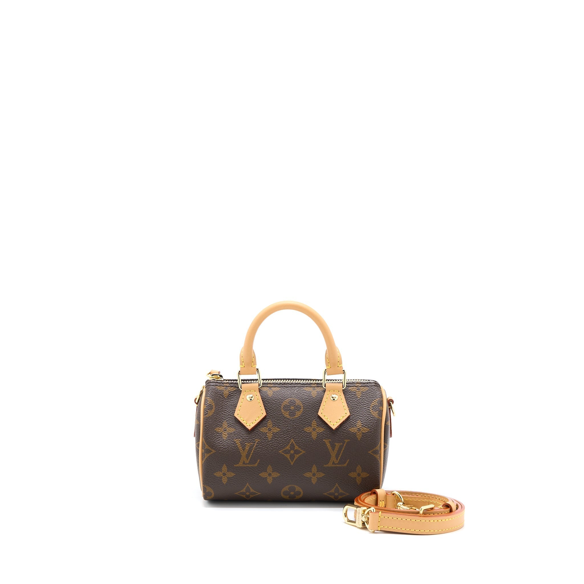 louis-vuitton-nano-speedy-monogram-canvas-ghw-new-version-1