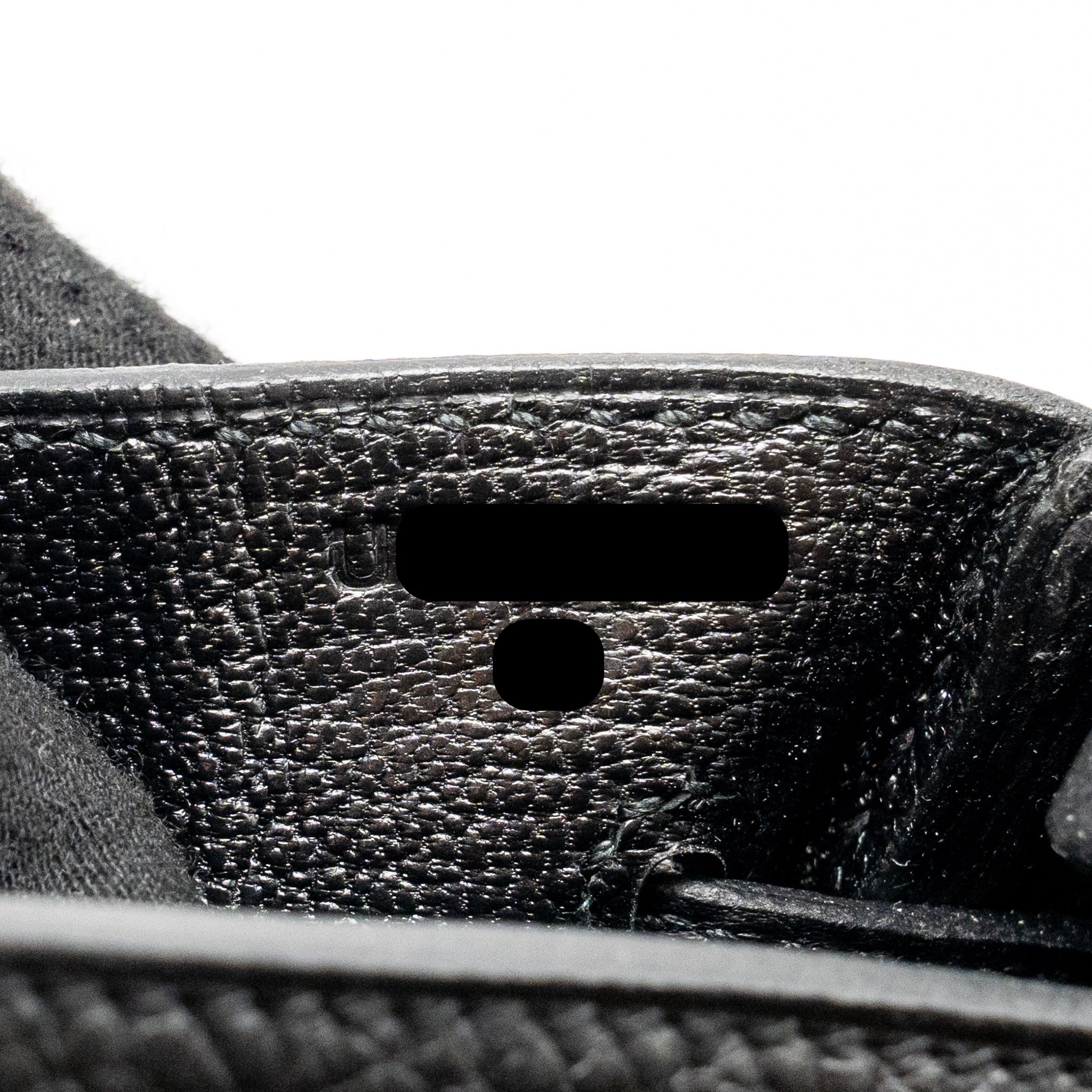 hermes-birkin-25-togo-black-ghw-stamp-u