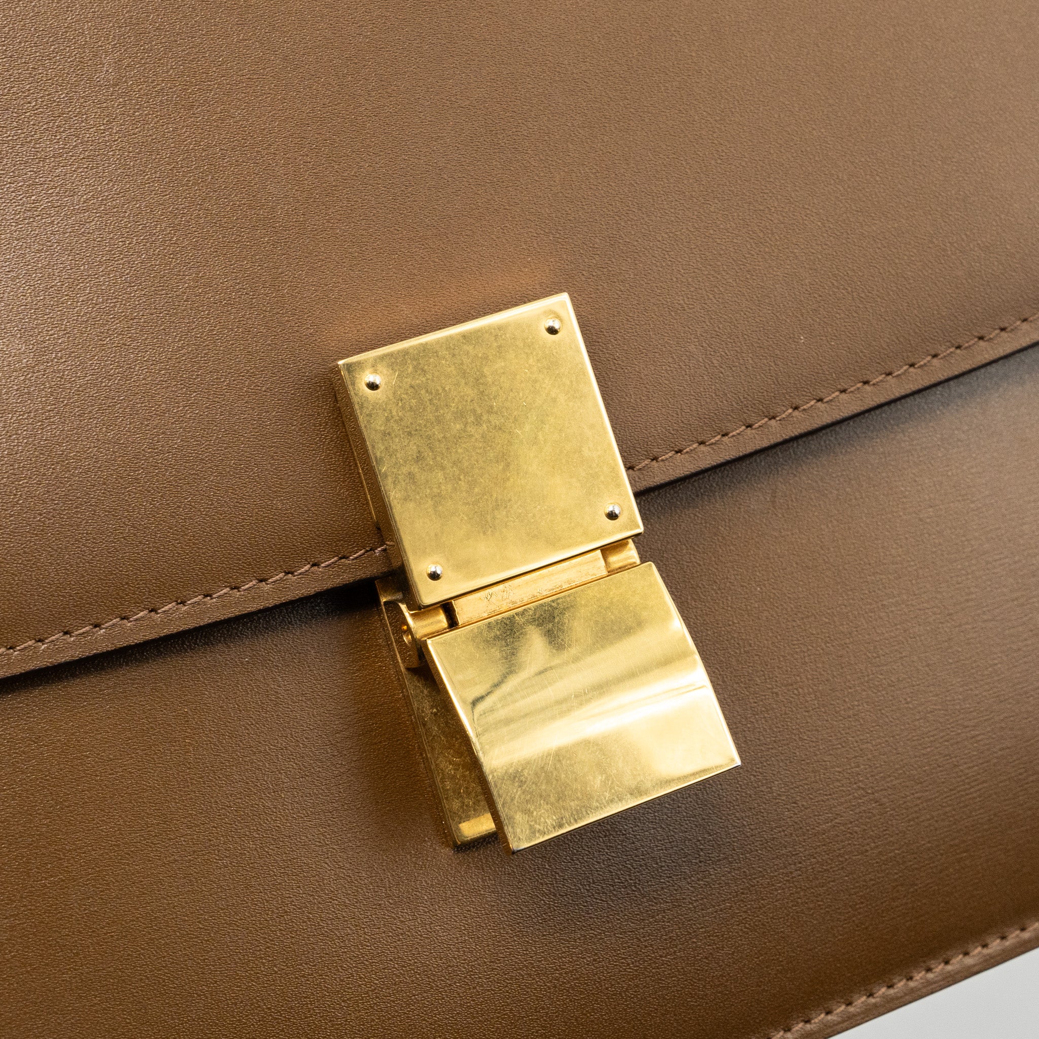 celine-medium-classic-box-bag-calfskin-camel-ghw