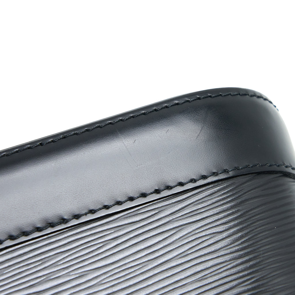 louis-vuitton-alma-pm-epi-black-shw