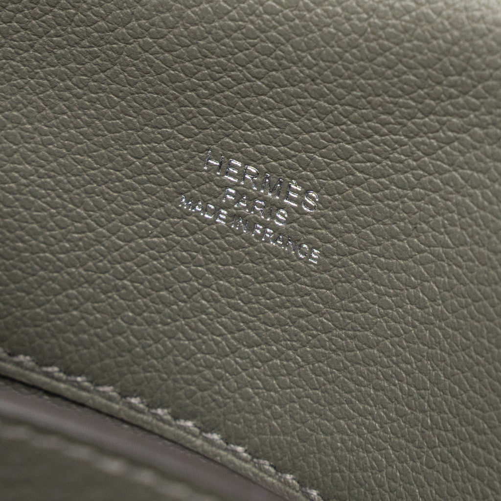 hermes-mini-roulis-evercolour-gris-meyer-shw-stamp-u