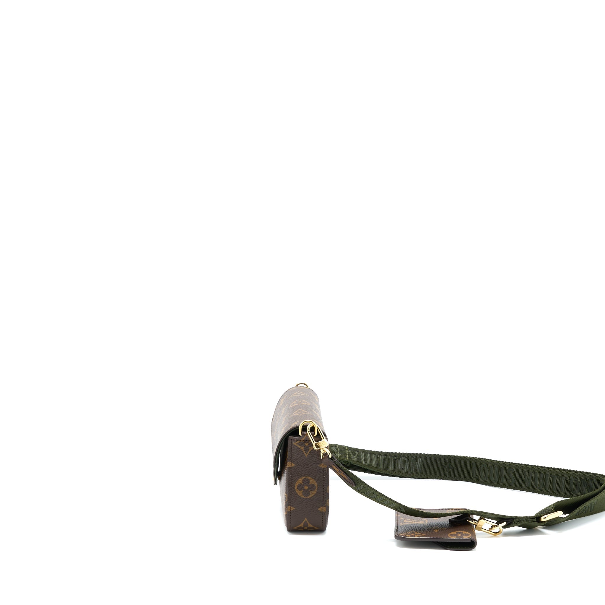 louis-vuitton-felicie-strap-go-monogram-cvanvas-ghw