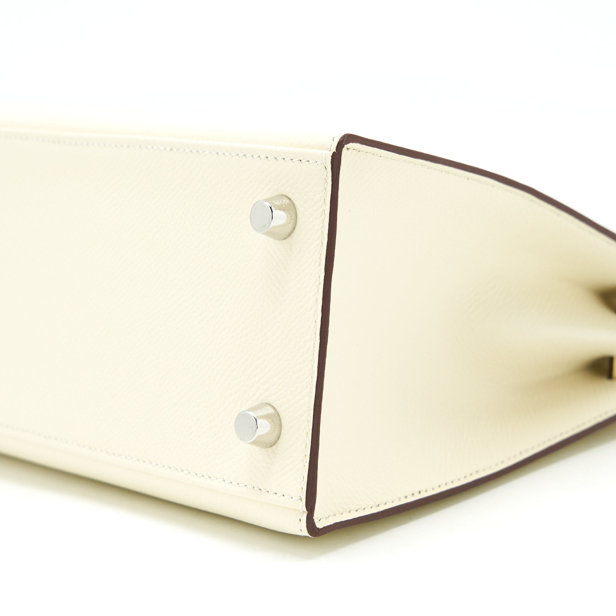 hermes-kelly-25-epsom-leather-nata-jaune-poussin-sesame-shw-stamp-z