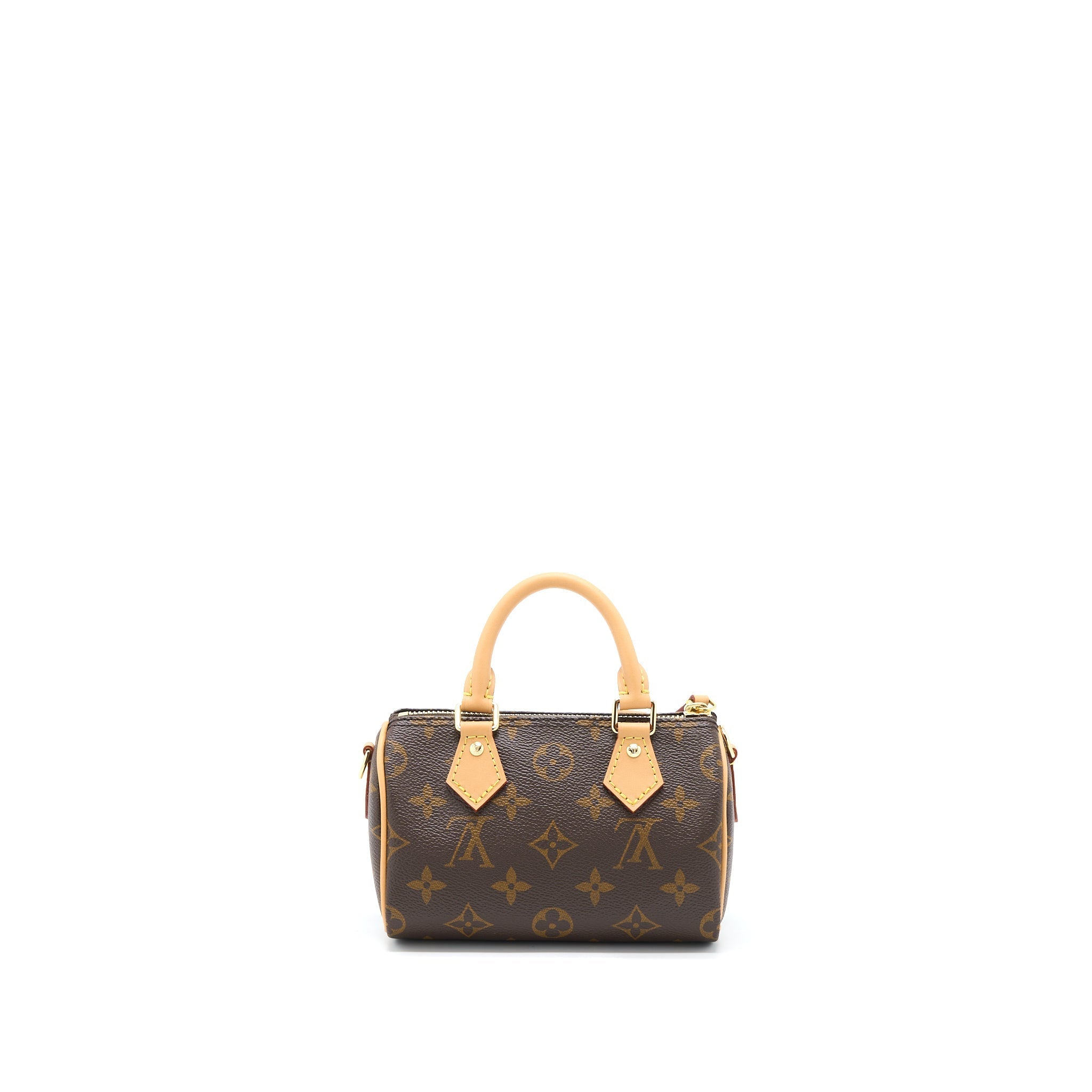 louis-vuitton-nano-speedy-monogram-canvas-ghw-new-version-1