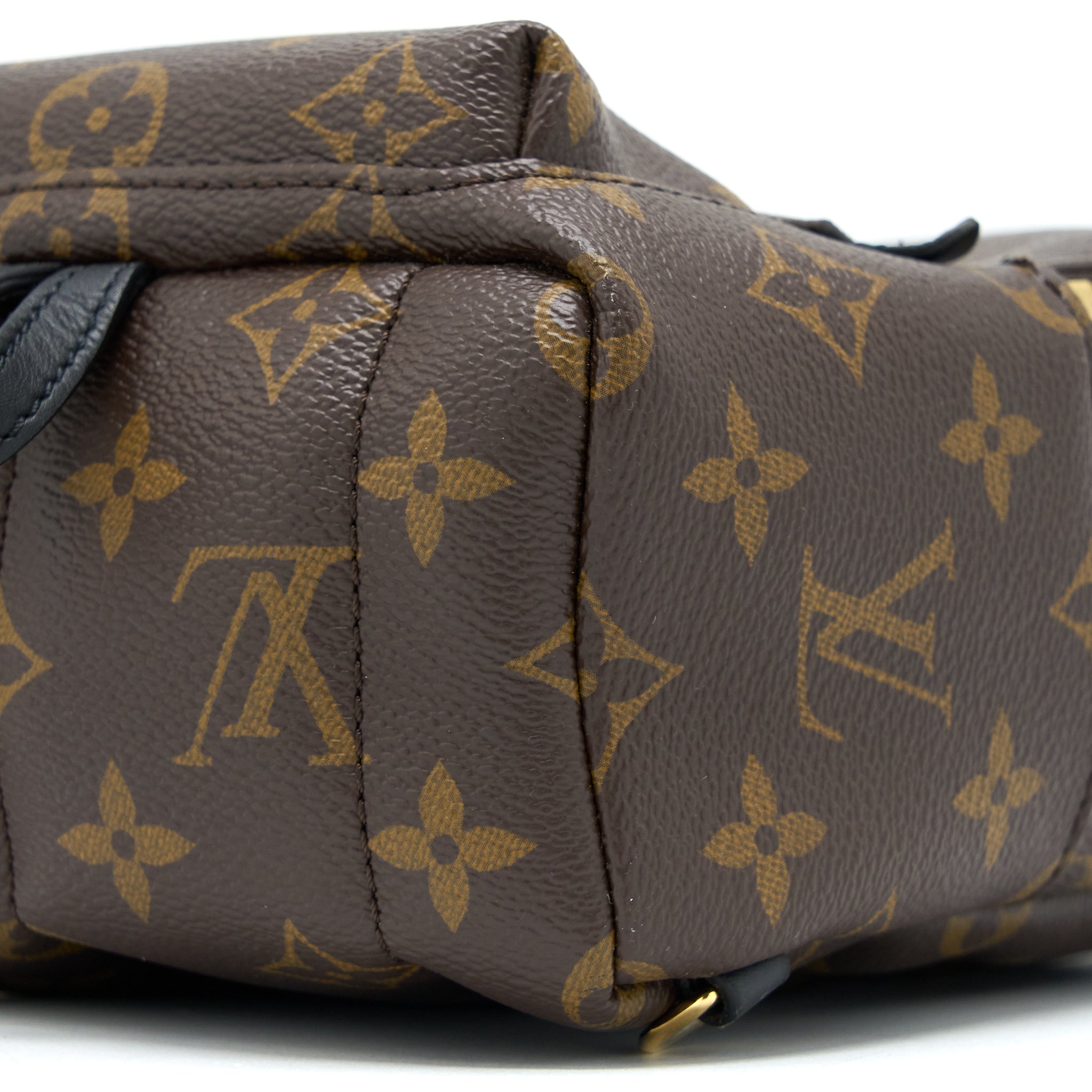 louis-vuitton-mini-palm-spring-backpack-monogram-canvas-ghw