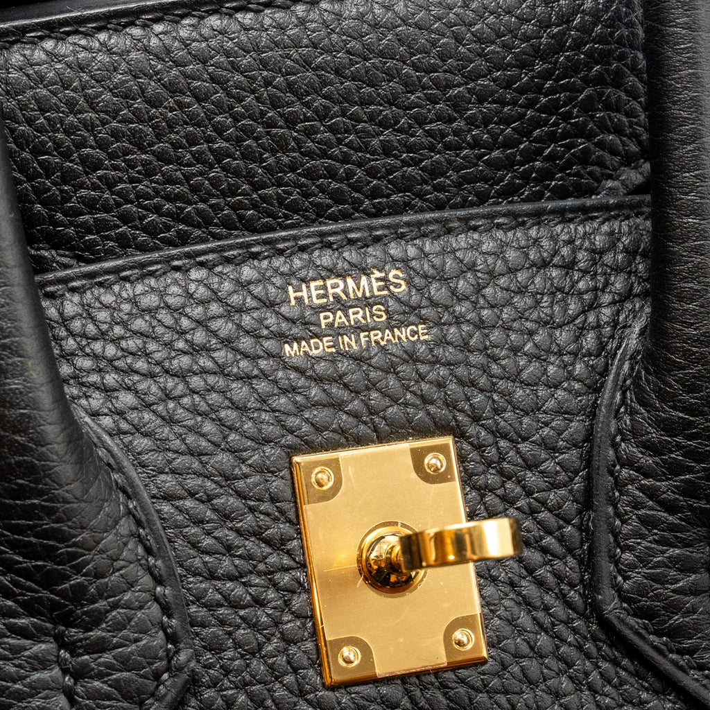 hermes-birkin-25-togo-black-ghw-stamp-u