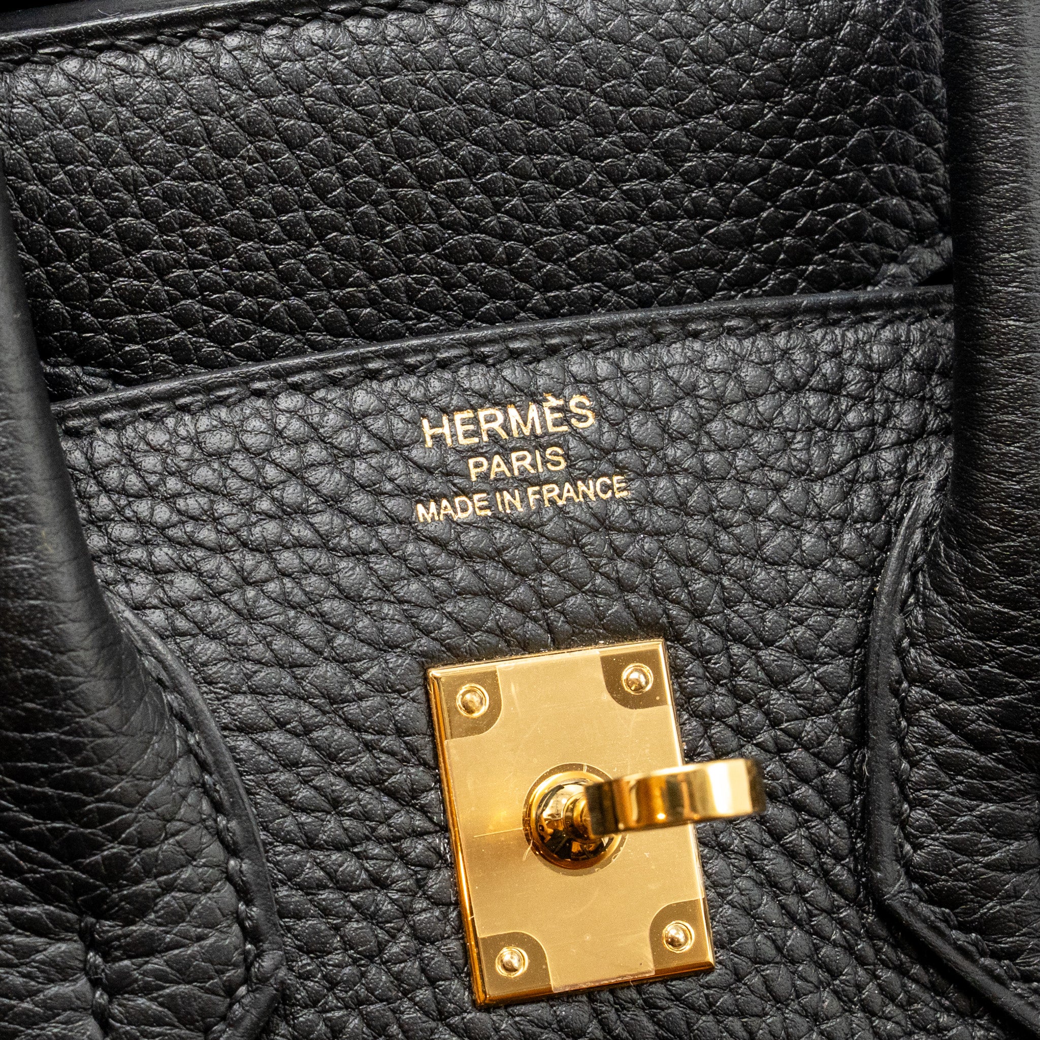 hermes-birkin-25-togo-black-ghw-stamp-u