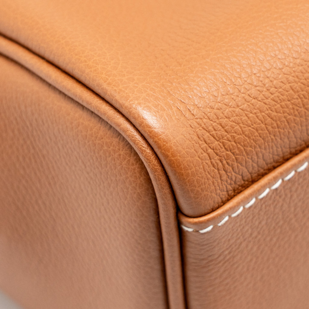 hermes-kelly-messenger-pm-bag-evercolor-gold-shw-stamp-w-copy