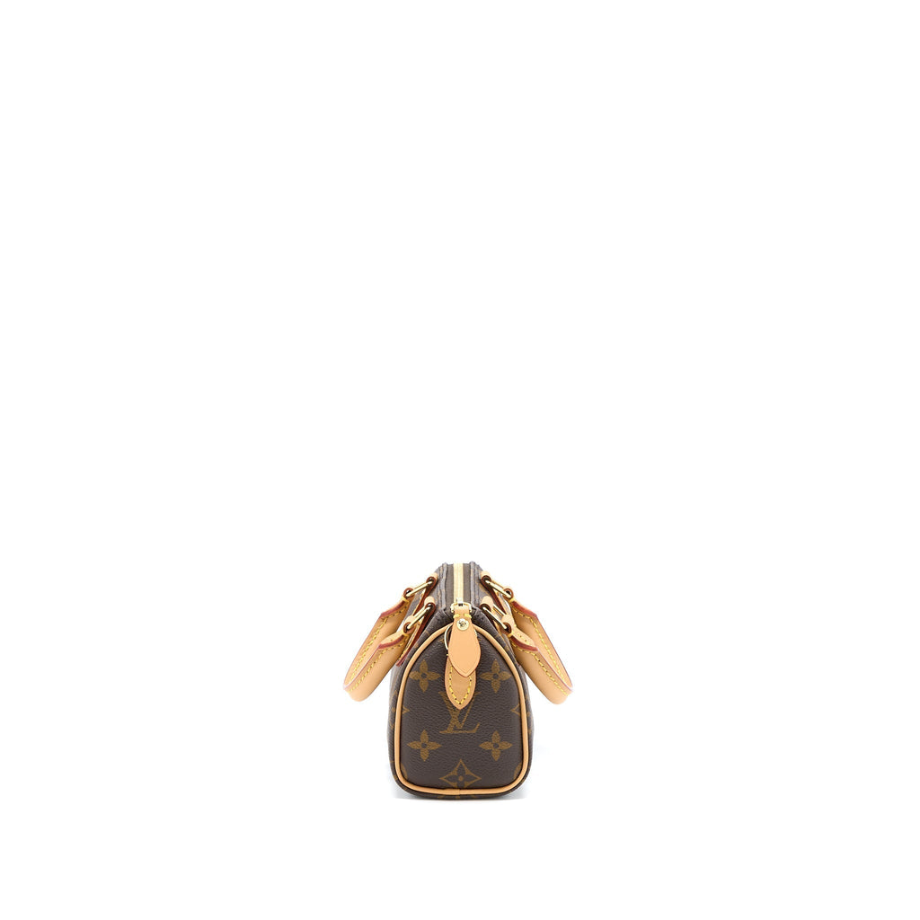 louis-vuitton-nano-speedy-monogram-canvas-ghw-new-version-1