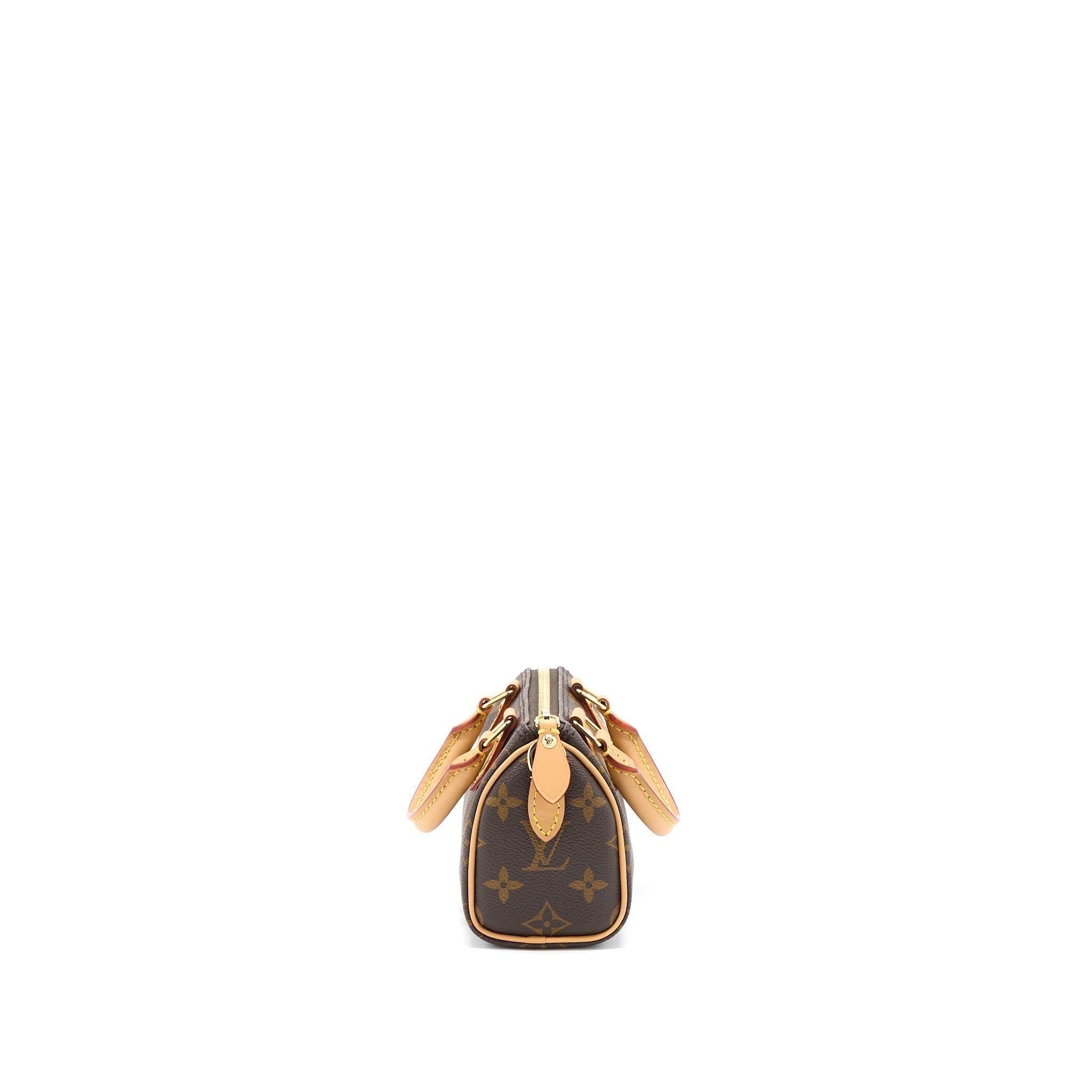 louis-vuitton-nano-speedy-monogram-canvas-ghw-new-version-1