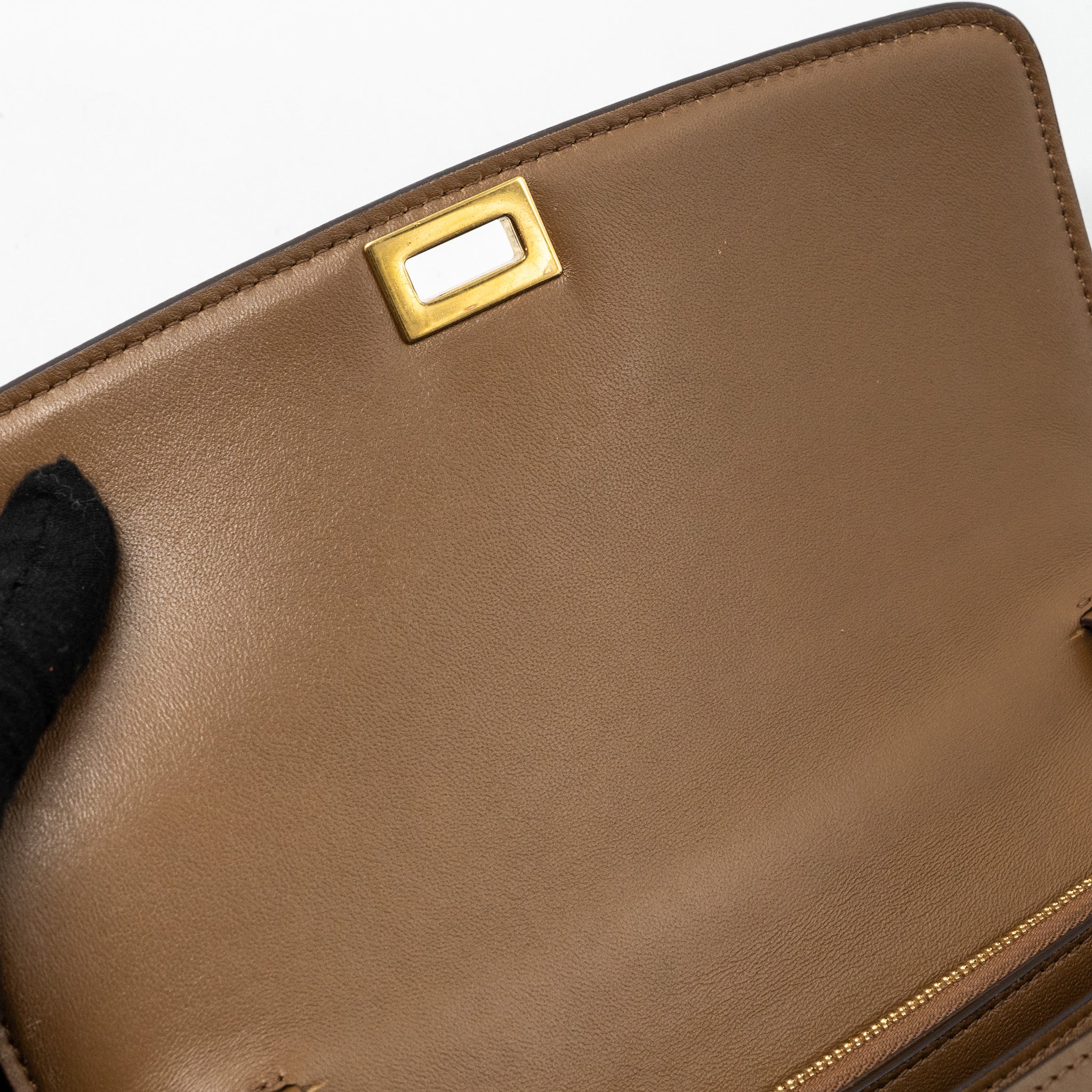 celine-medium-classic-box-bag-calfskin-camel-ghw