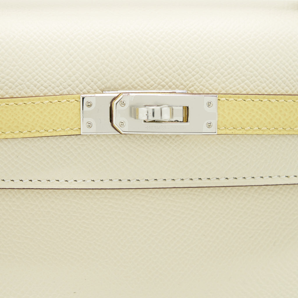 hermes-kelly-25-epsom-leather-nata-jaune-poussin-sesame-shw-stamp-z