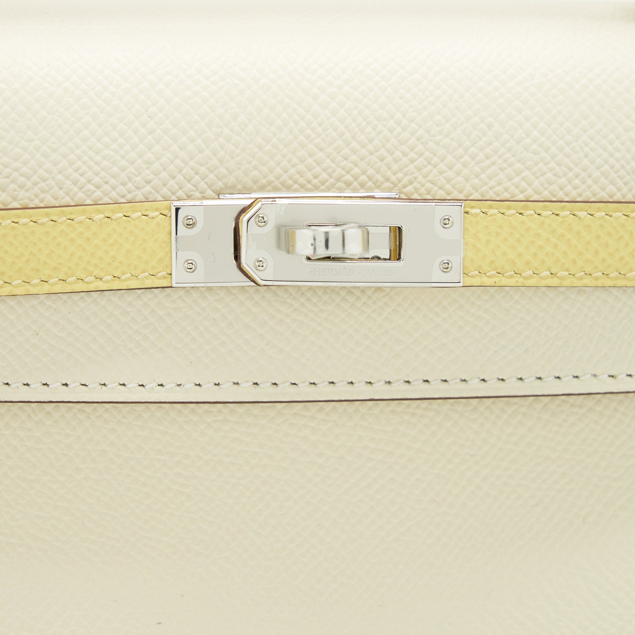 hermes-kelly-25-epsom-leather-nata-jaune-poussin-sesame-shw-stamp-z